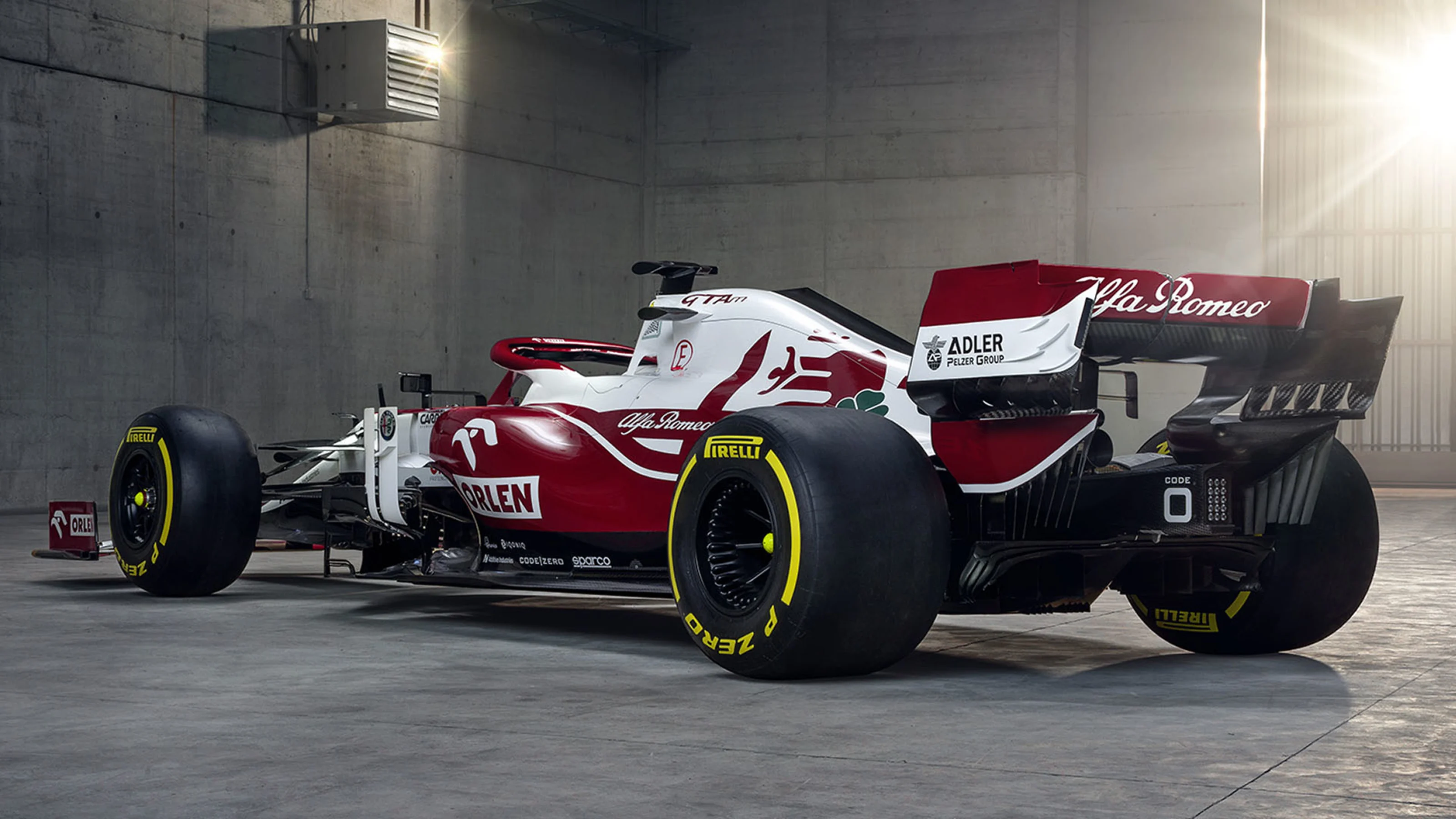 ARRO_2021_C41_3.4_Rear_Left.jpg