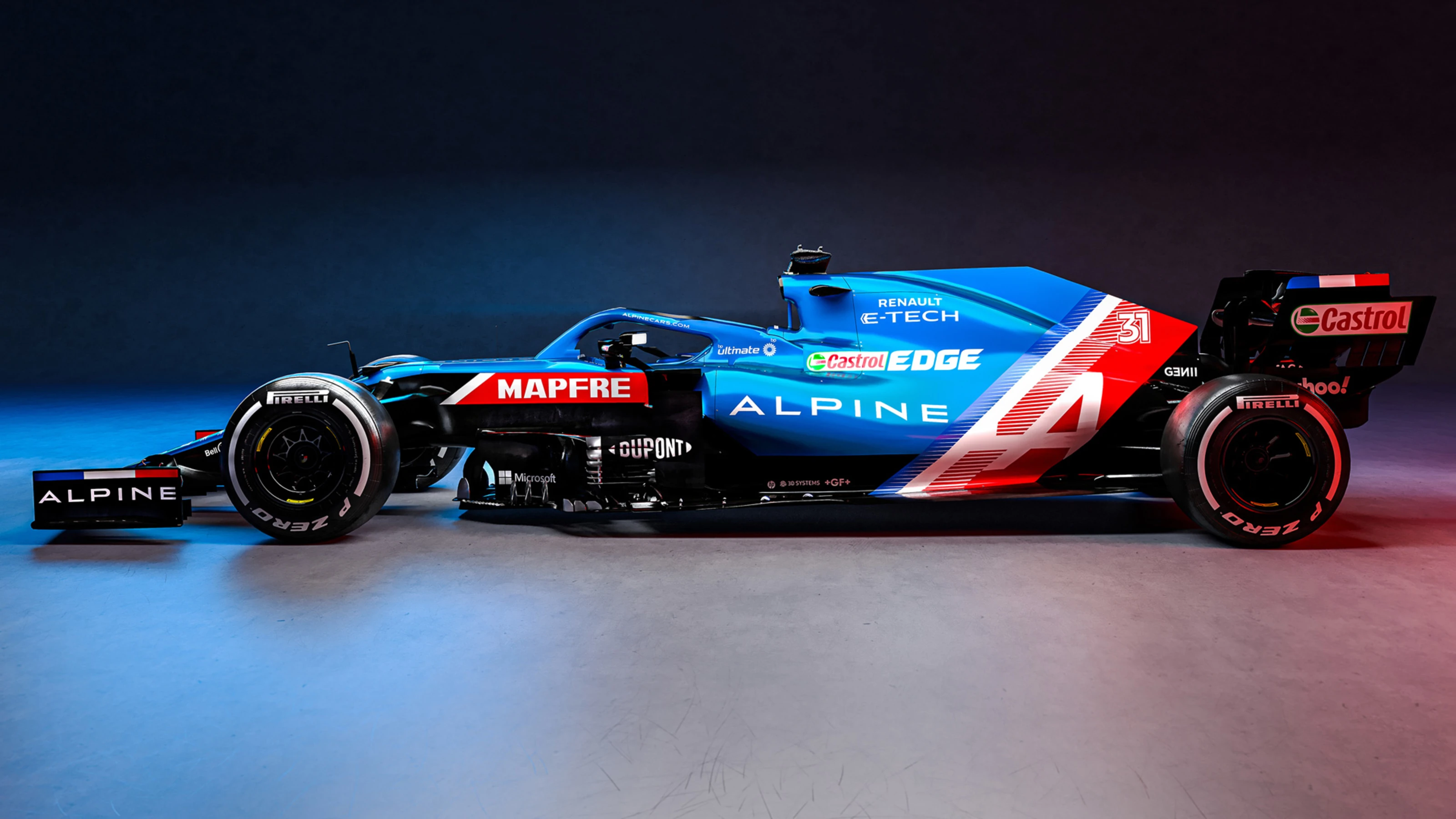 Left-profile-4K.jpg