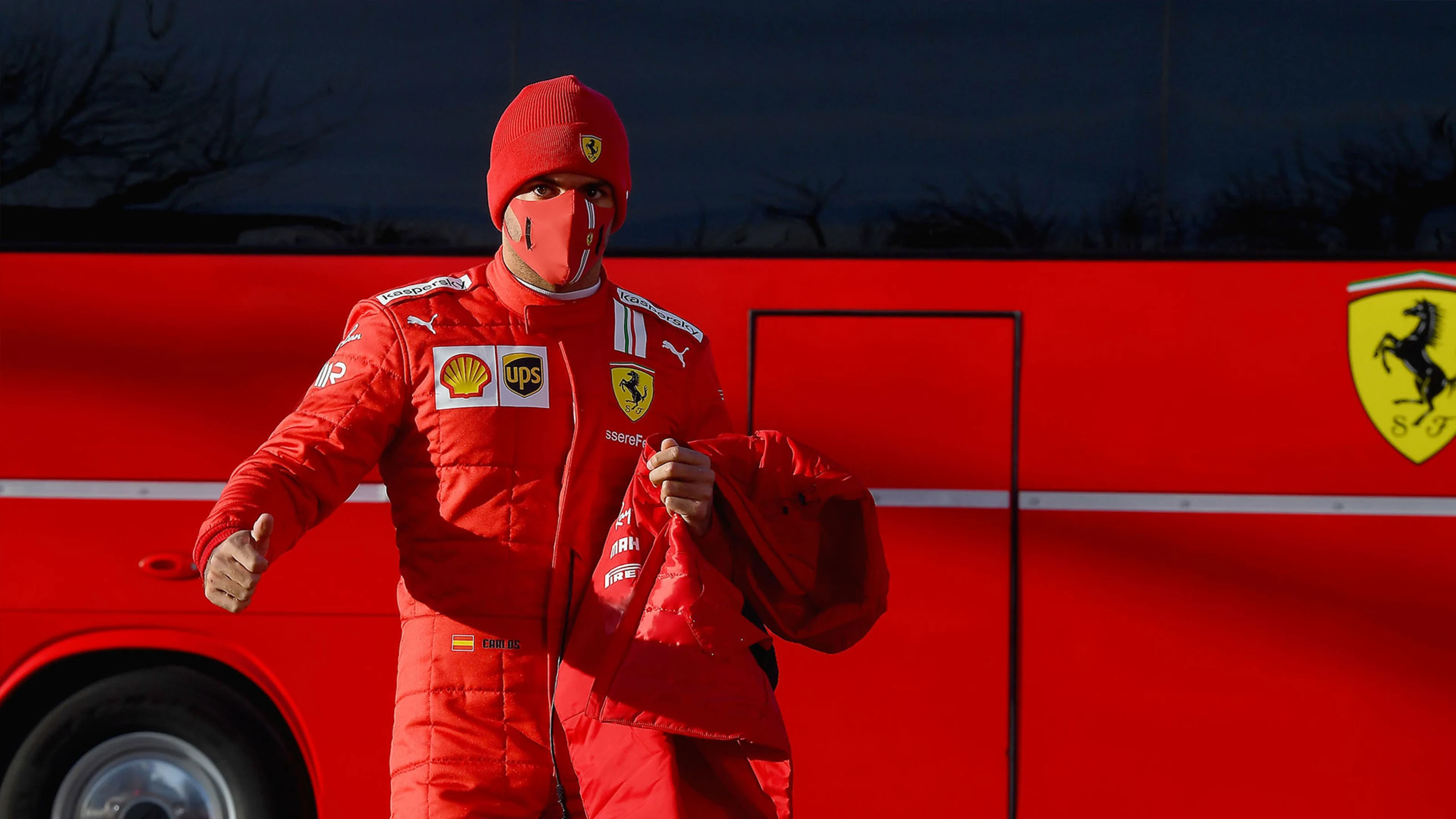 20037-f1-test-fiorano-day-3-carlos-sainz.jpg