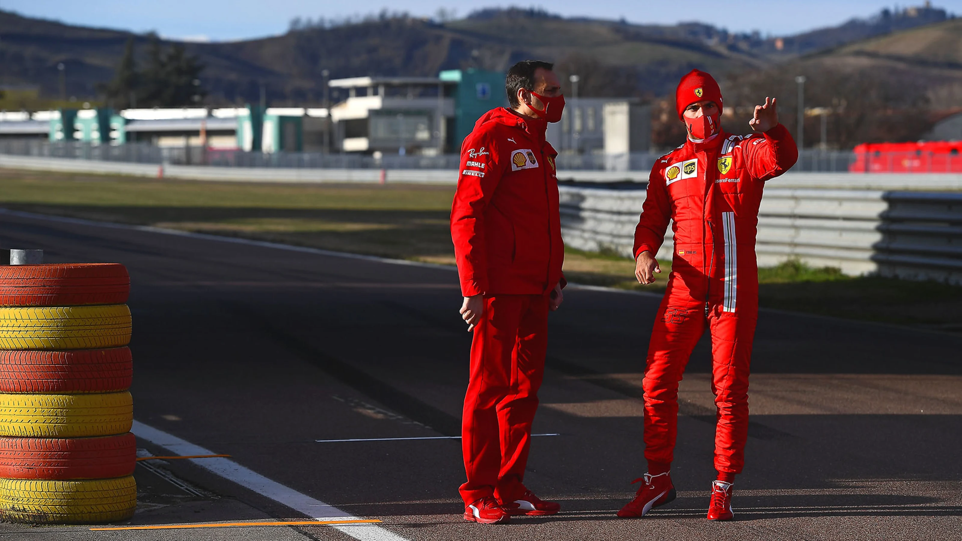 20041-f1-test-fiorano-day-3-carlos-sainz.jpg