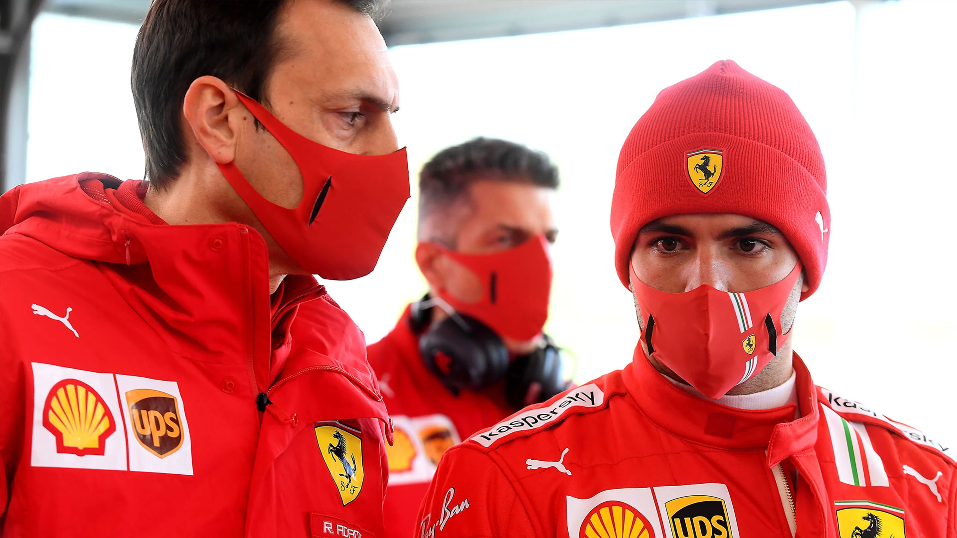 20042-f1-test-fiorano-day-3-carlos-sainz.jpg