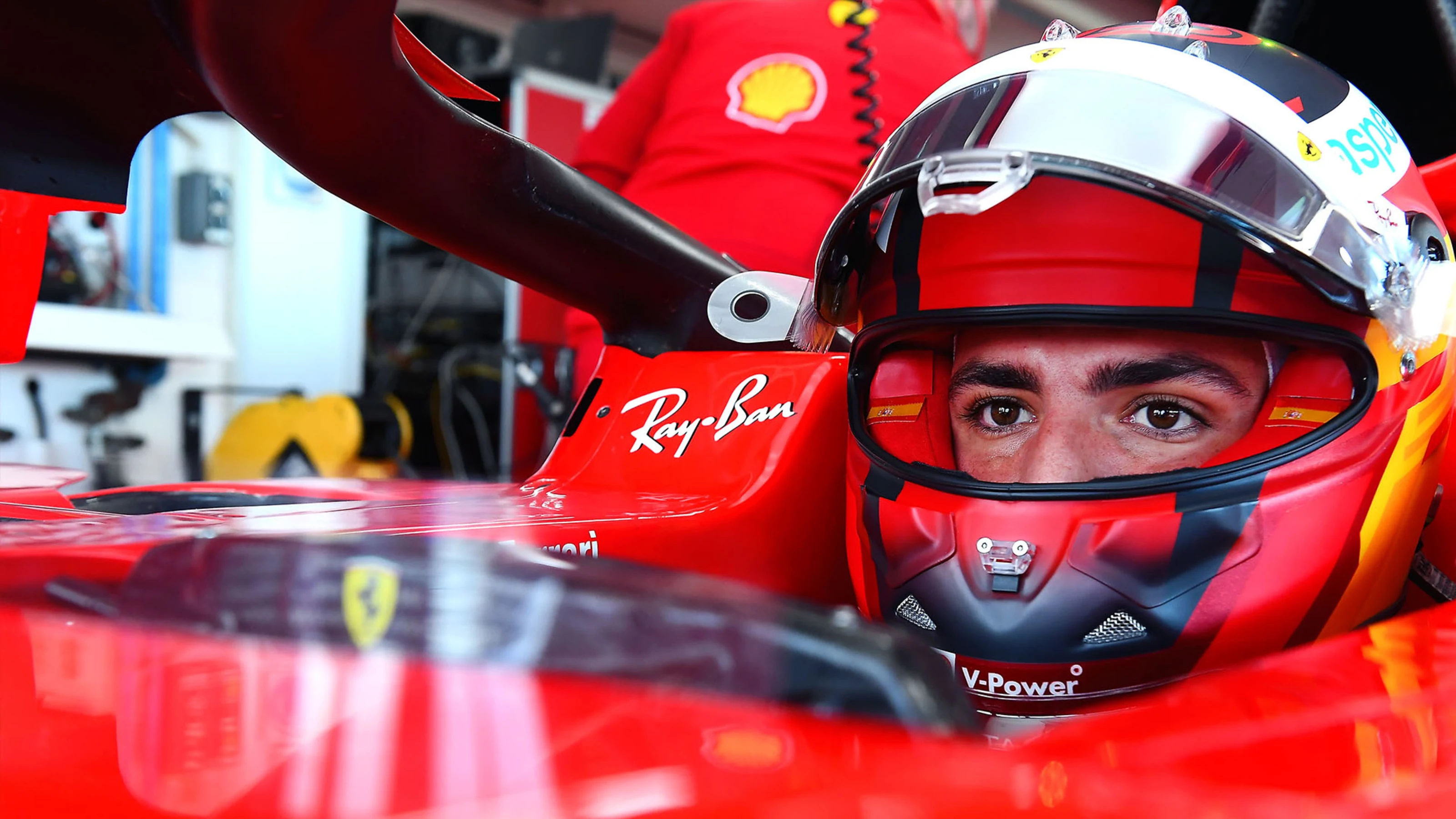 20045-f1-test-fiorano-day-3-carlos-sainz.jpg