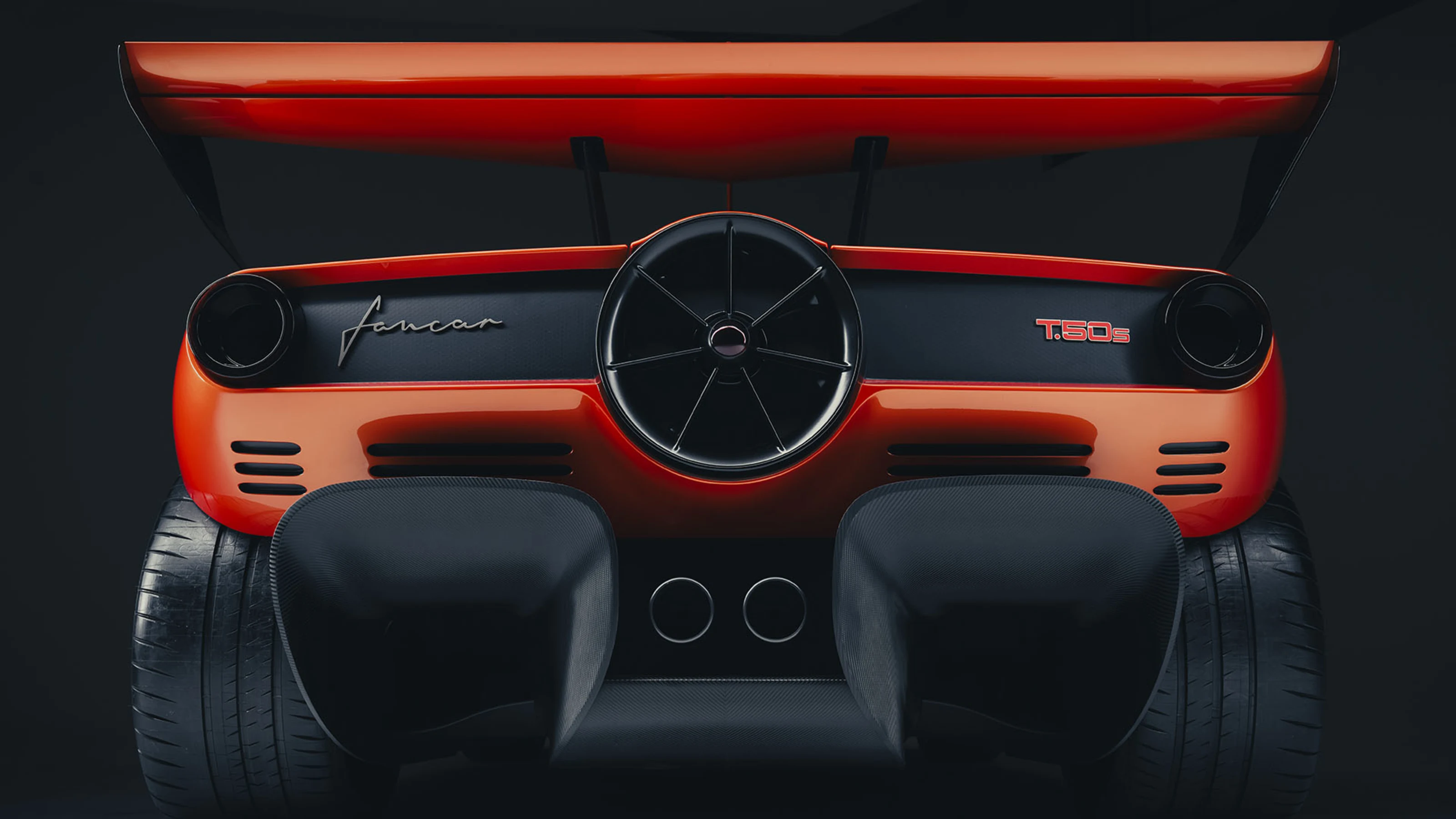 T50