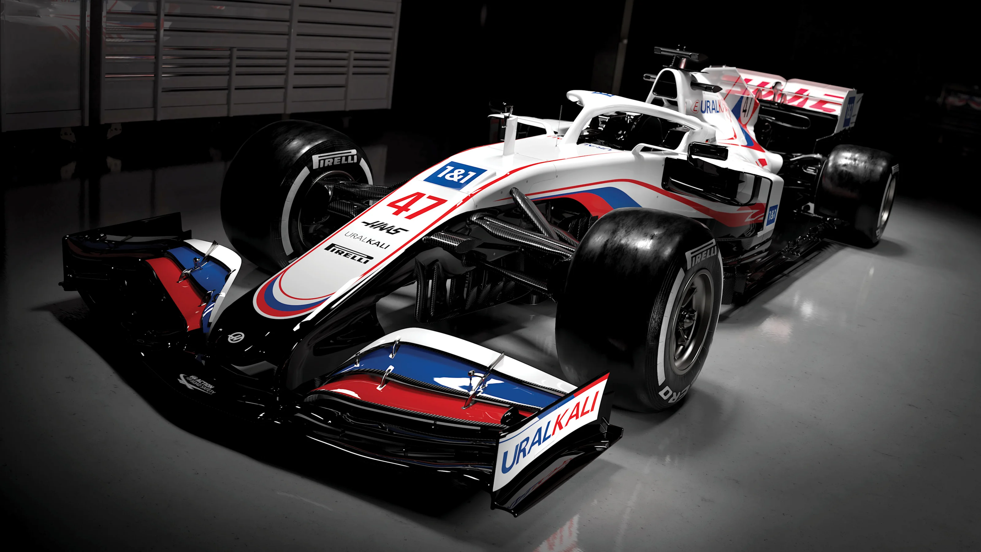 LIVERY_UNVEIL_PR_1.jpg