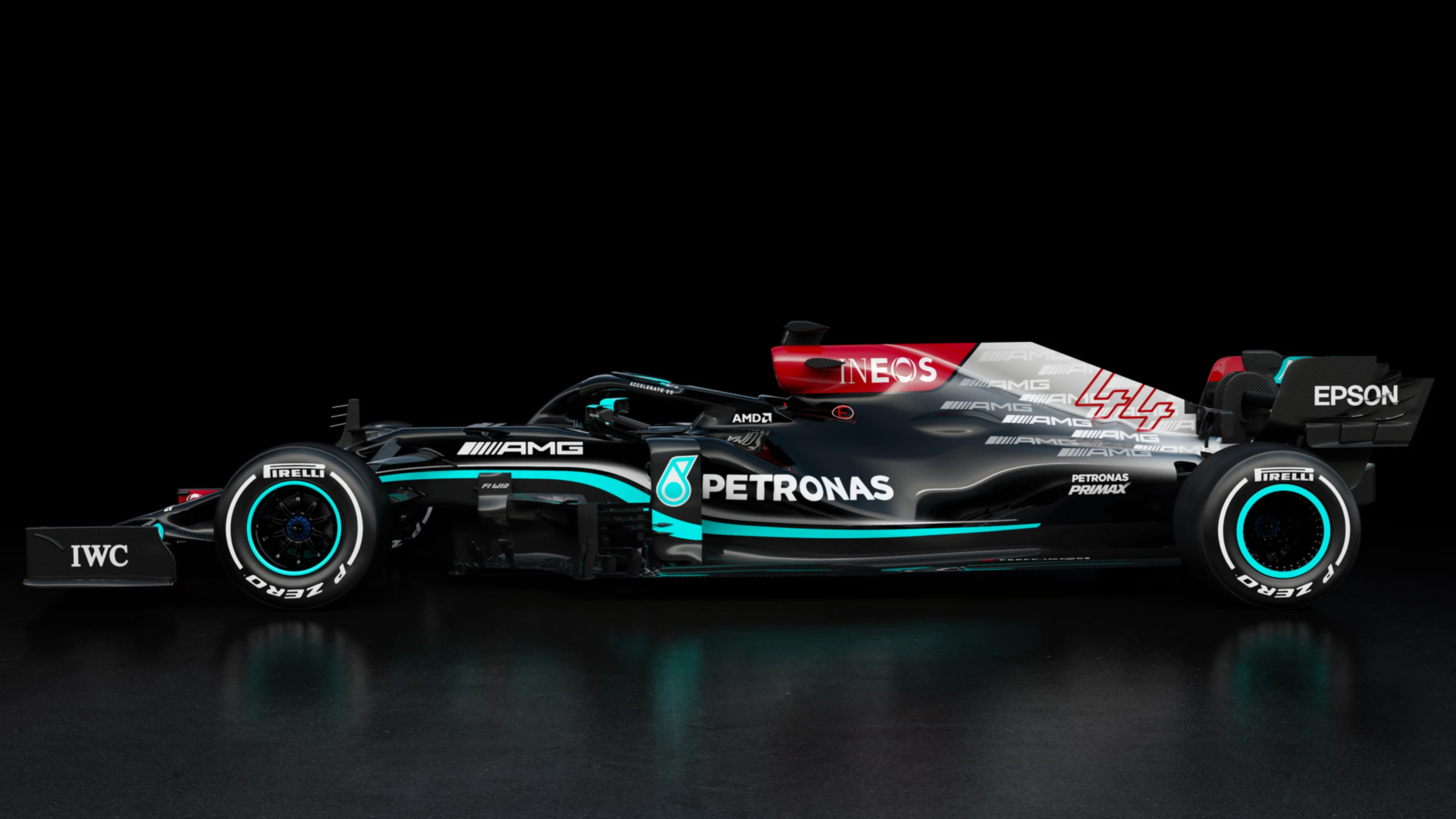 f1w12_launchcar_210225_44_P1.1.jpg