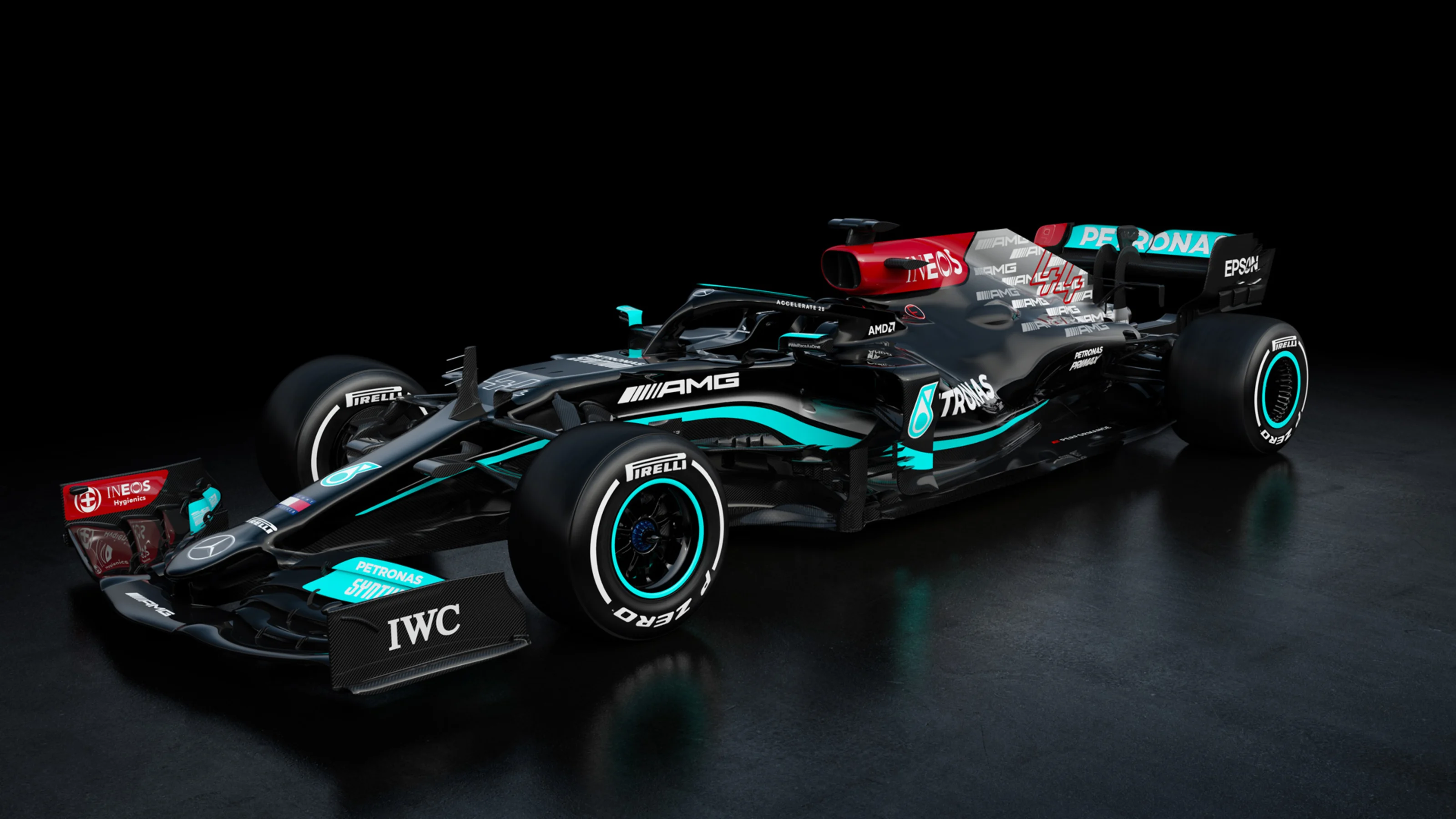 f1w12_launchcar_210225_44_P4.1.jpg