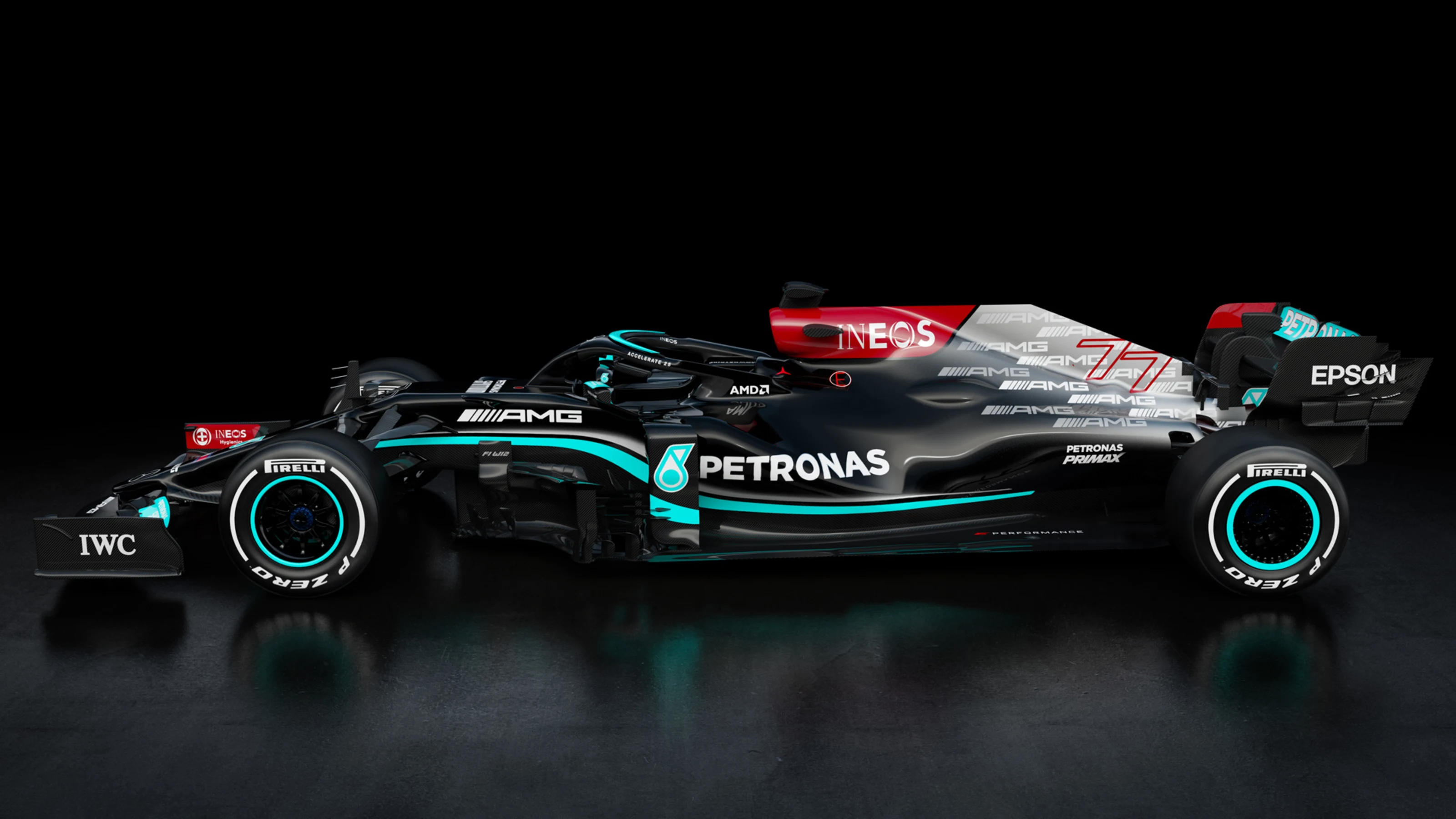 f1w12_launchcar_210225_77_P2.1.jpg