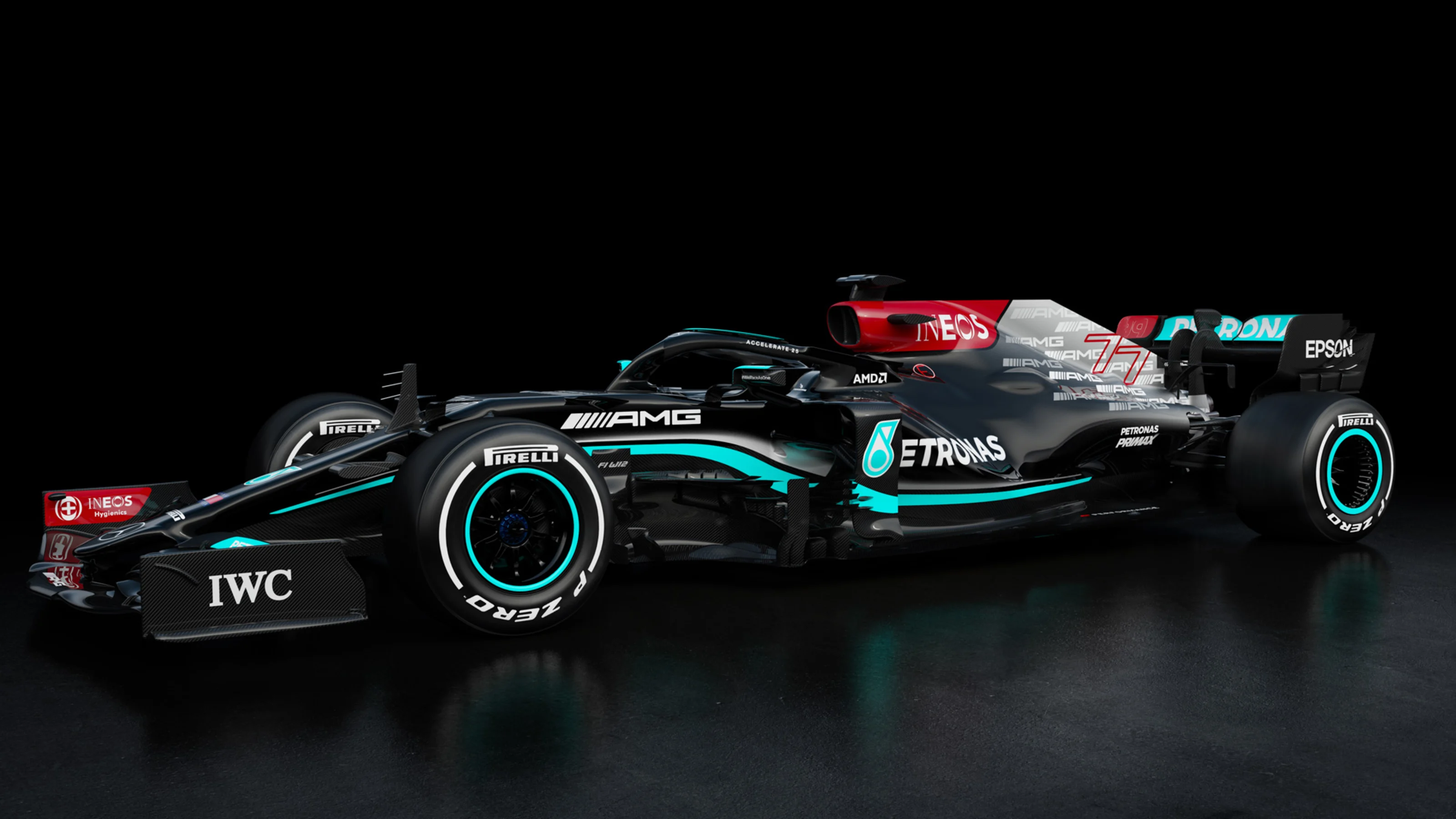 f1w12_launchcar_210225_77_P3.1.jpg
