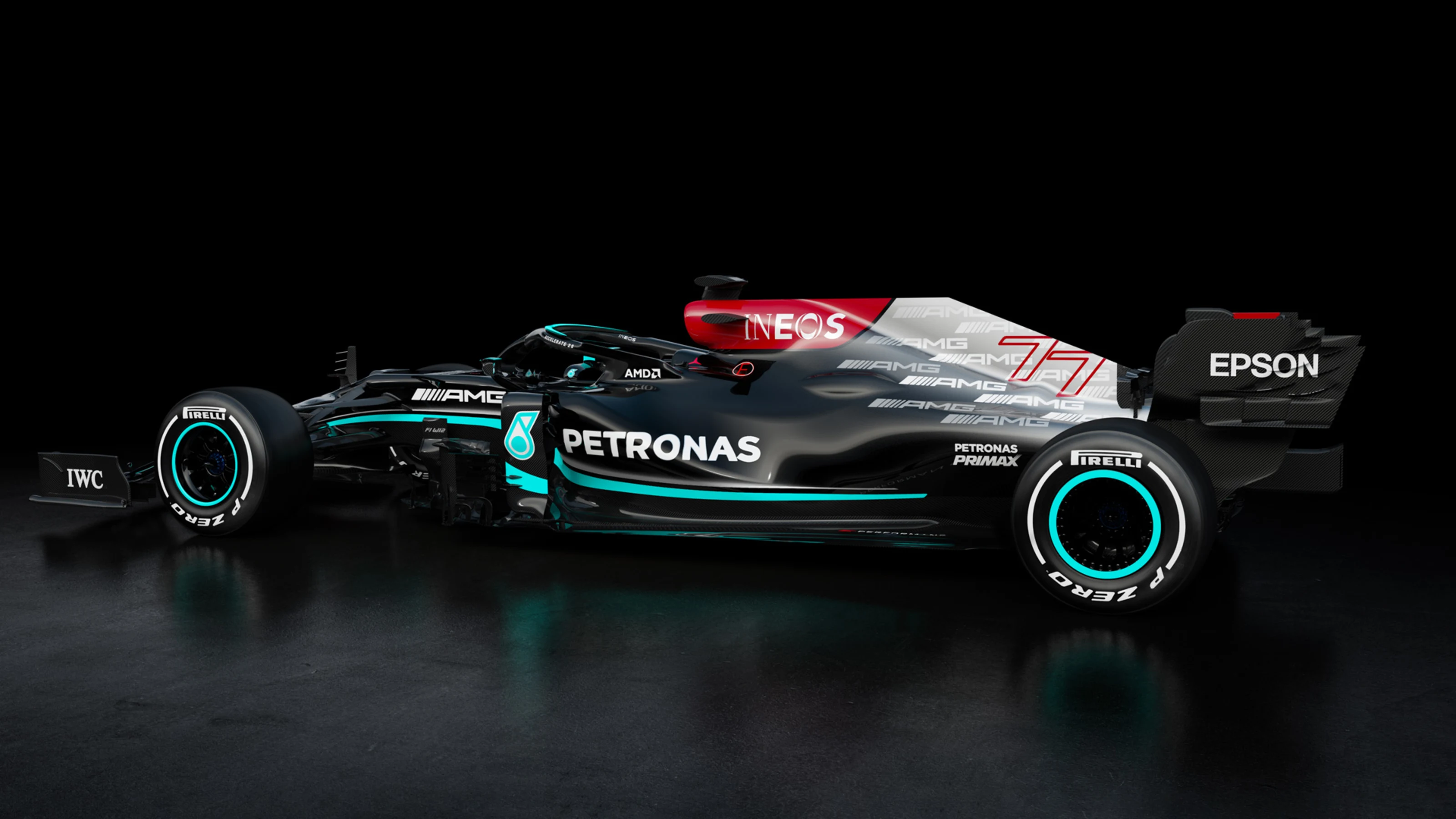 f1w12_launchcar_210225_77_P5.1.jpg
