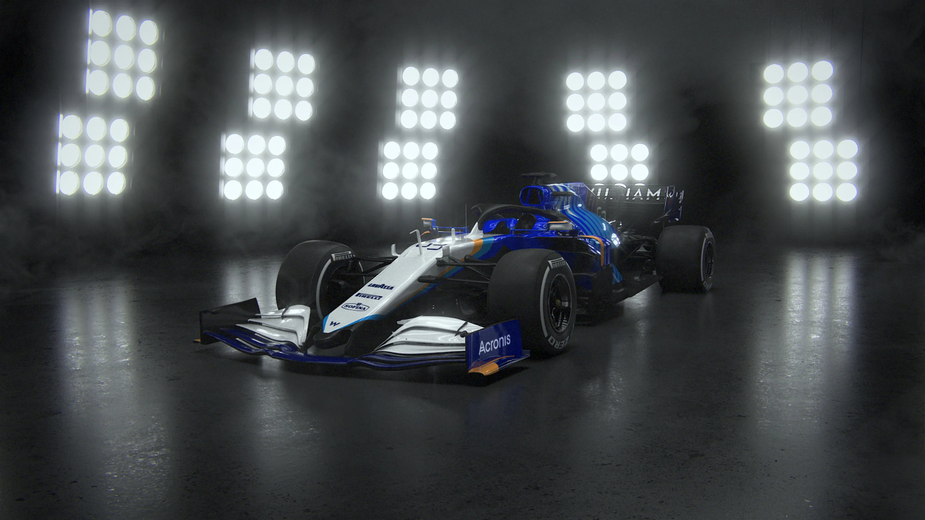 03_Low34_63_DARK_v001-EDIT.jpg