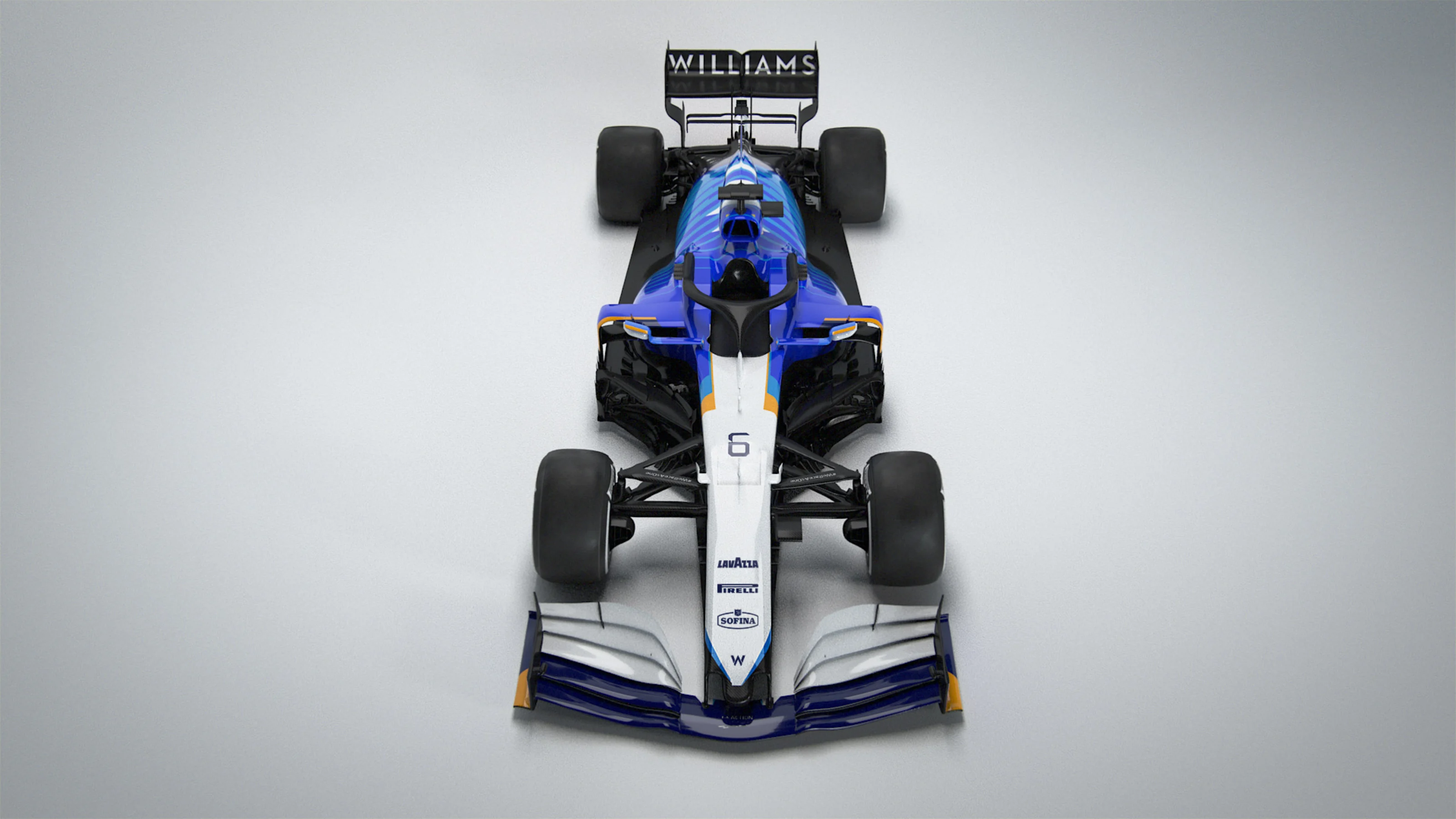 10_HighFront_6_STUDIO_v001_EDIT.jpg