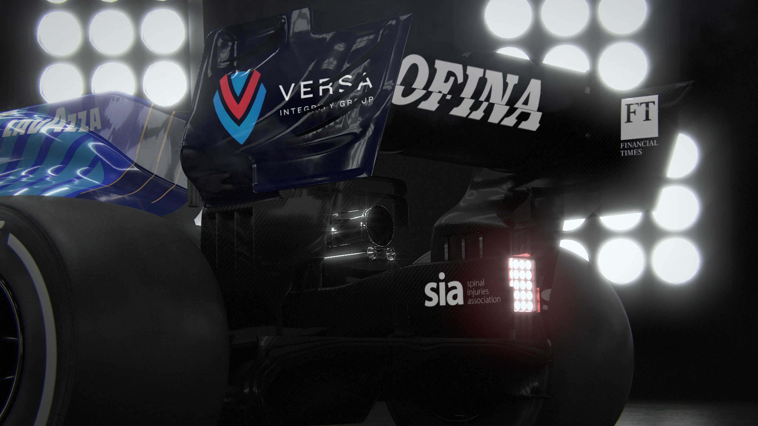 DECAL_02_0000_EDIT.jpg