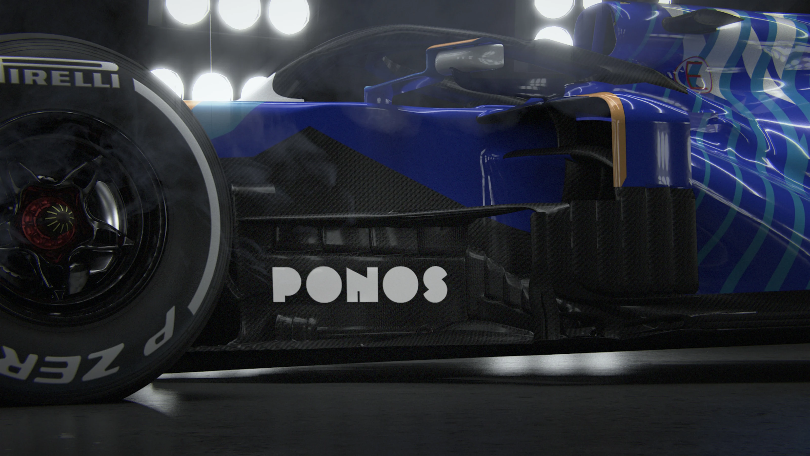DECAL_03_0000_EDIT.jpg