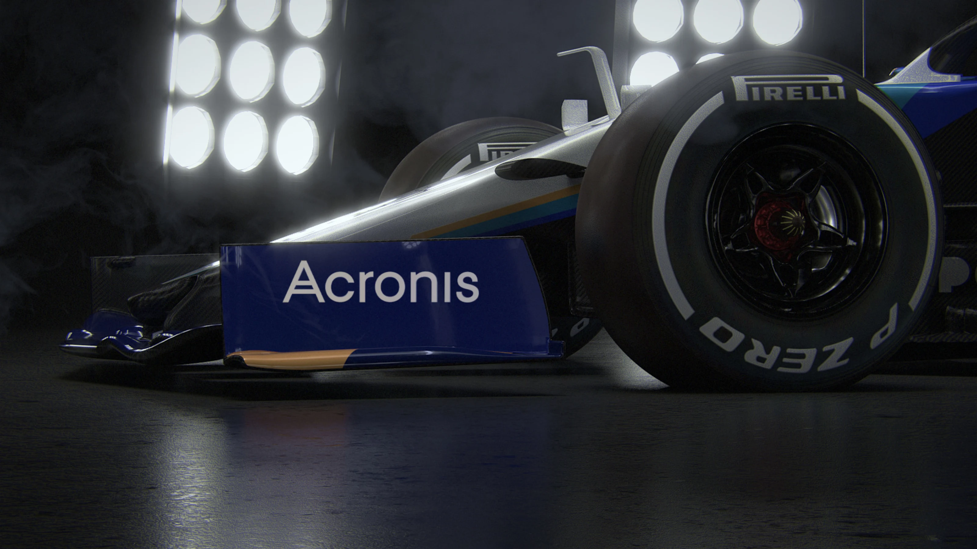 DECAL_07_0000_EDIT.jpg