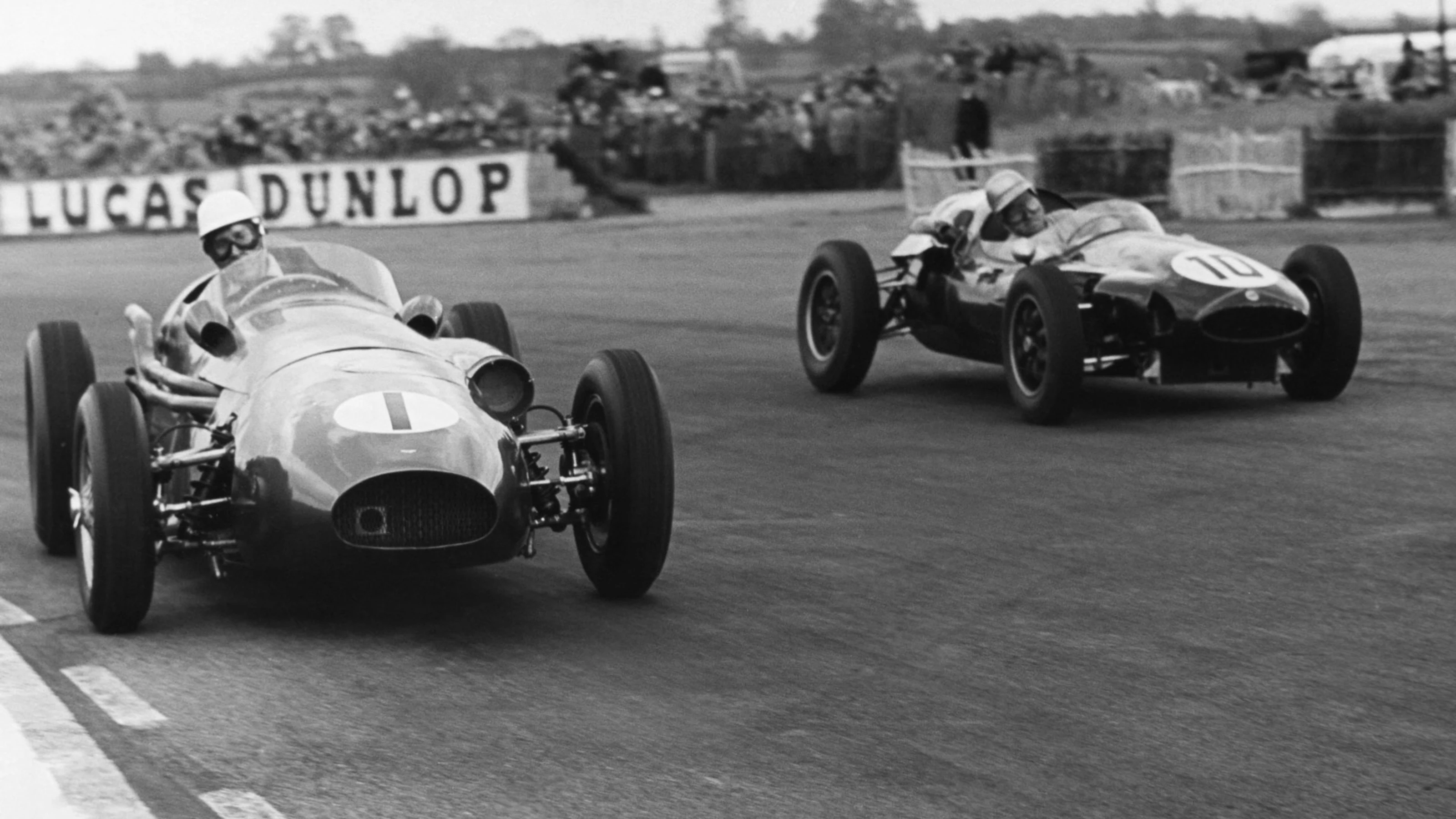 DBR4-1-Salvadori-BRDC-International-1959-jpg.jpg