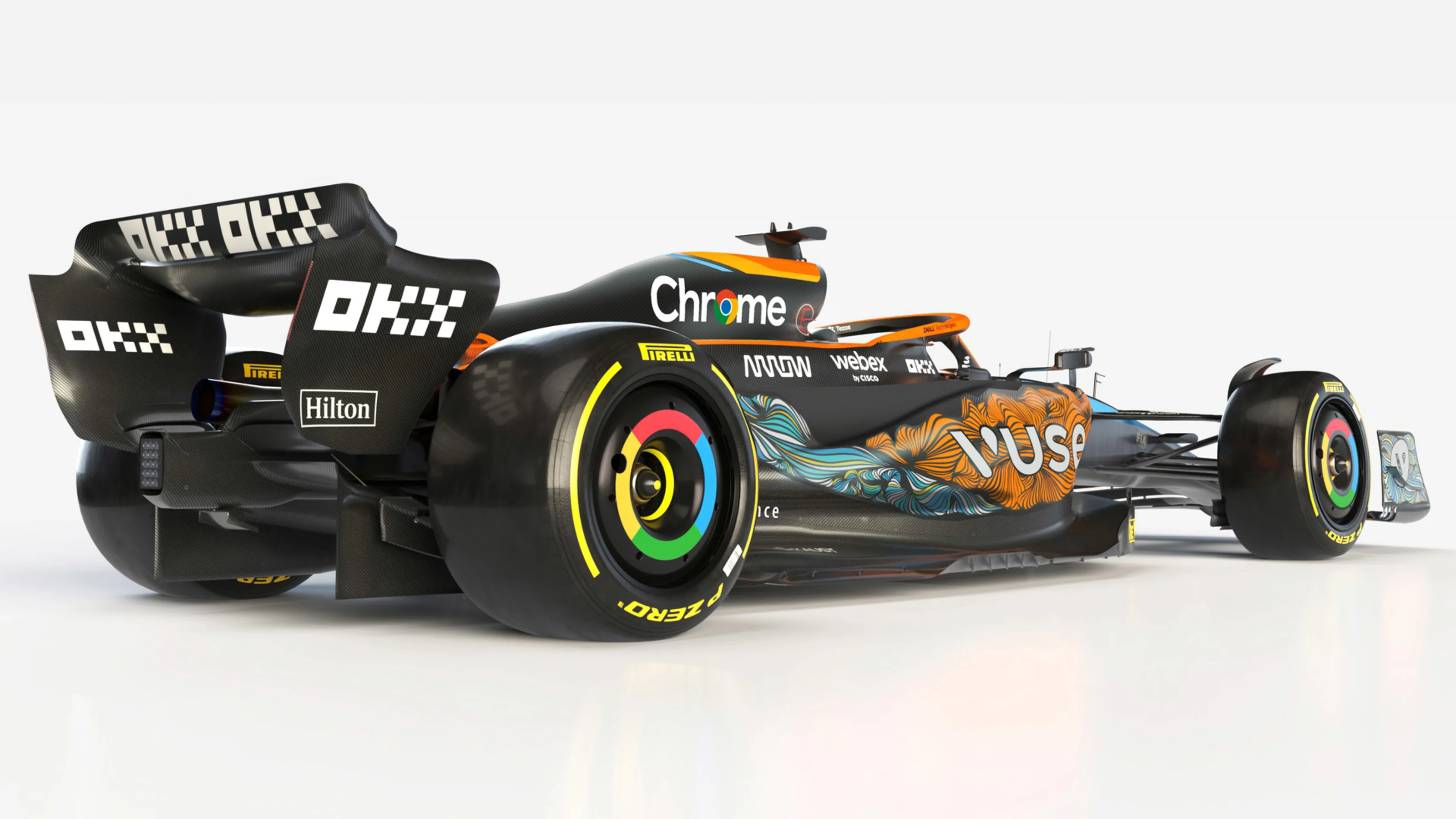 MCL36_3Q_Rear_Daniel.jpg