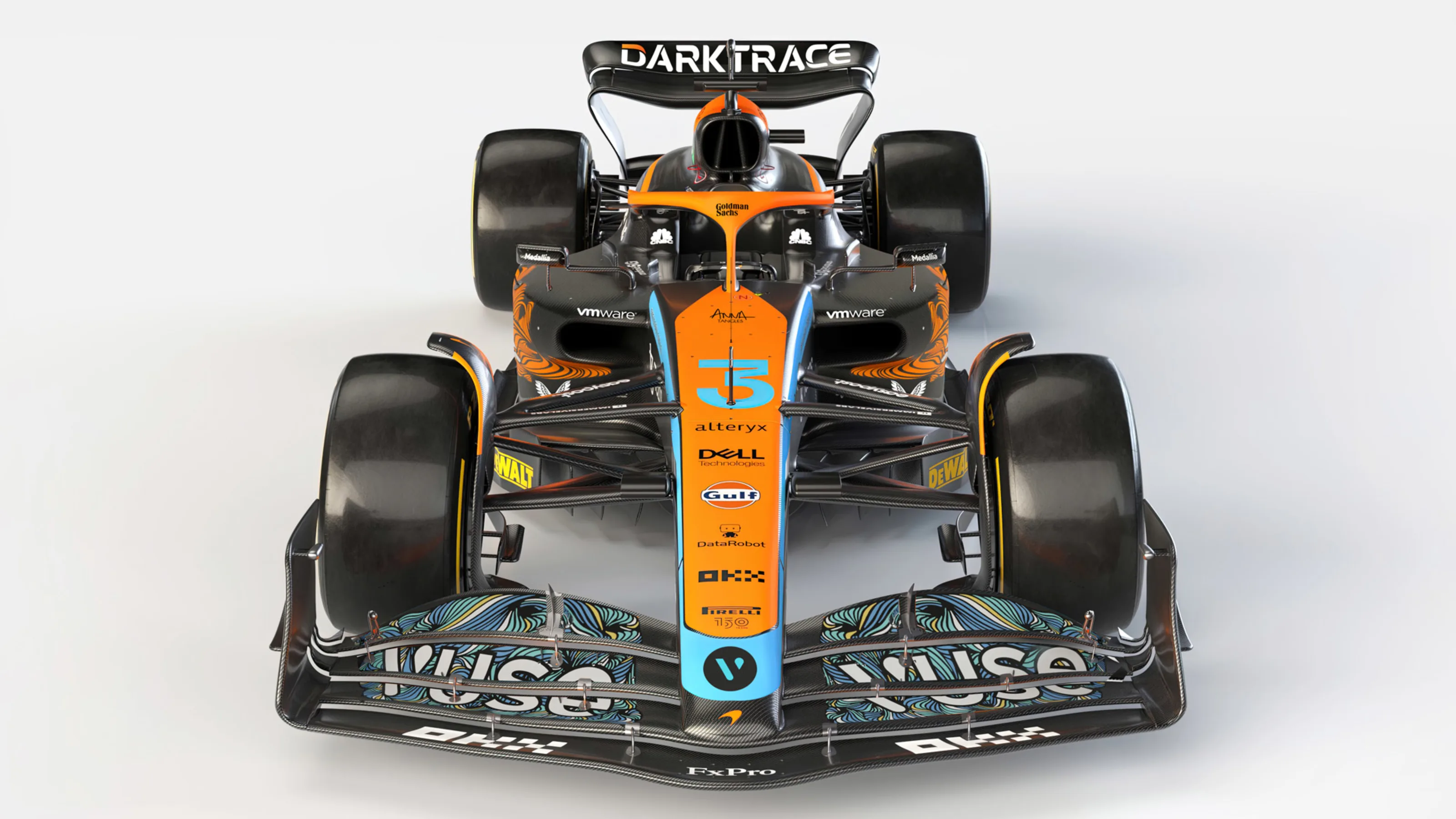 MCL36_Front_Daniel.jpg
