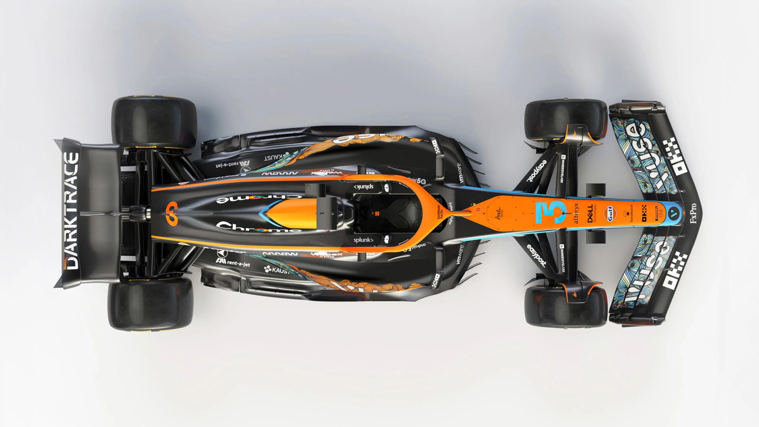 MCL36_Overhead_Daniel.jpg