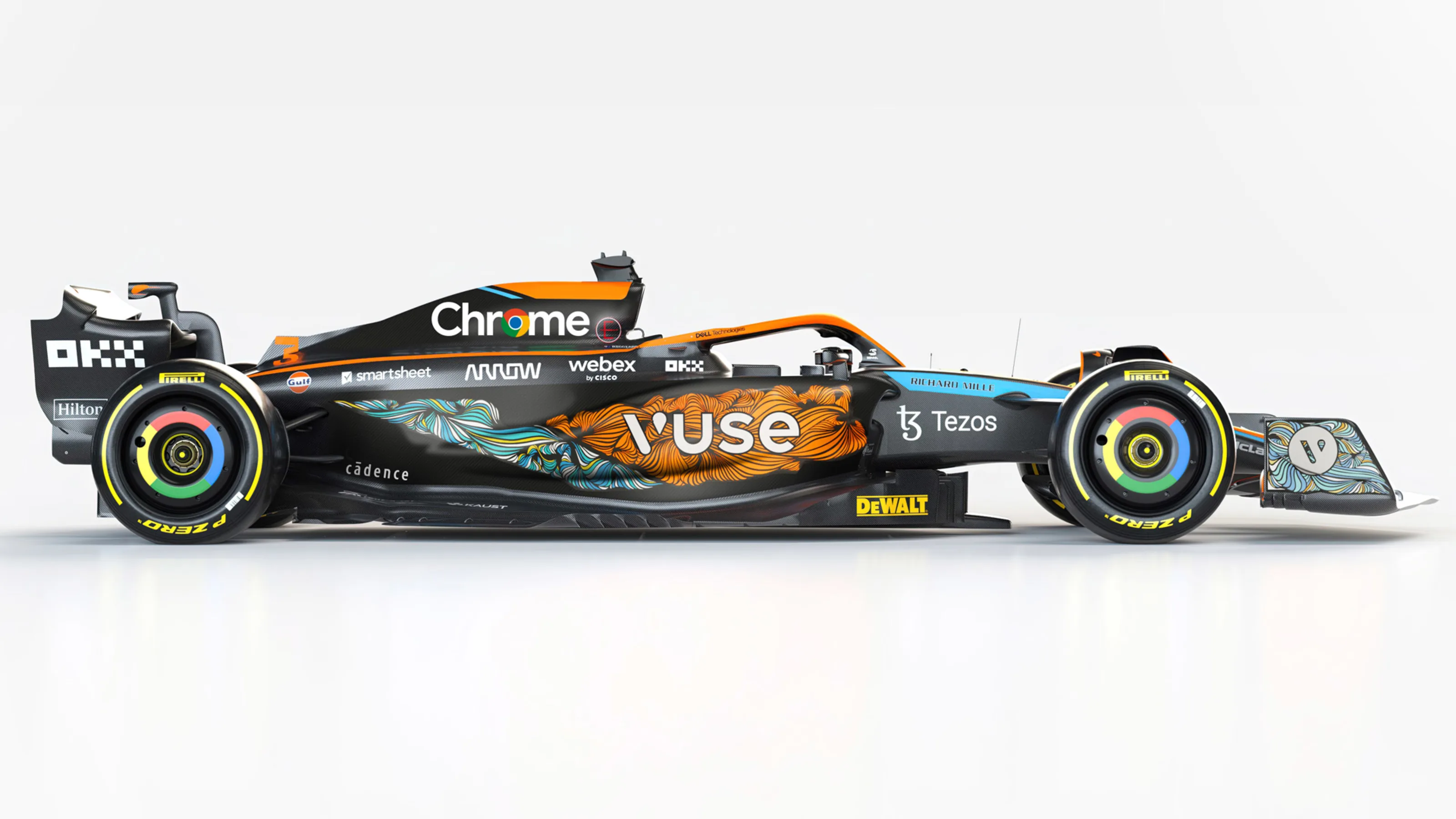 MCL36_side_Daniel.jpg