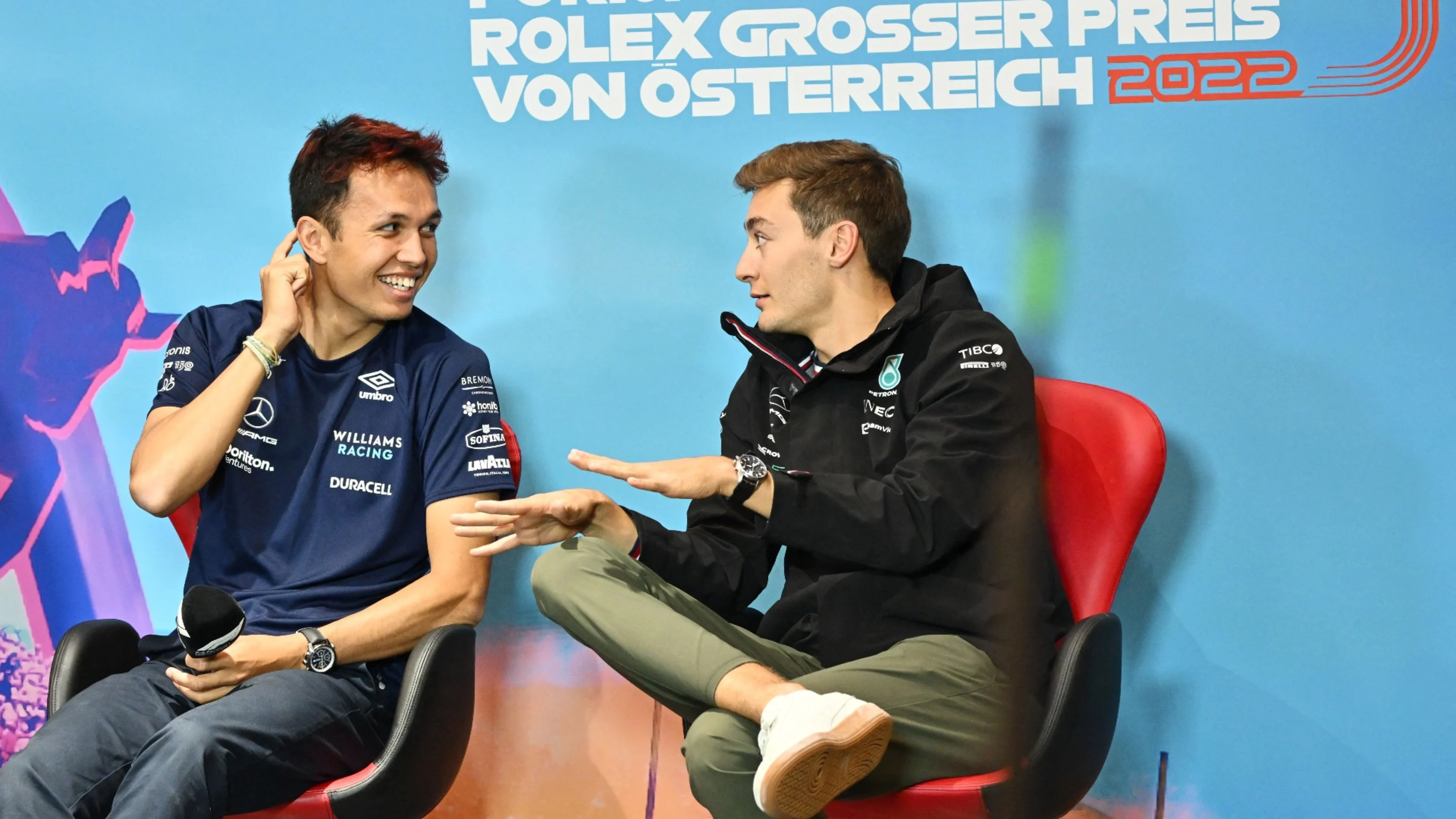 GettyImages-1241753795.jpg