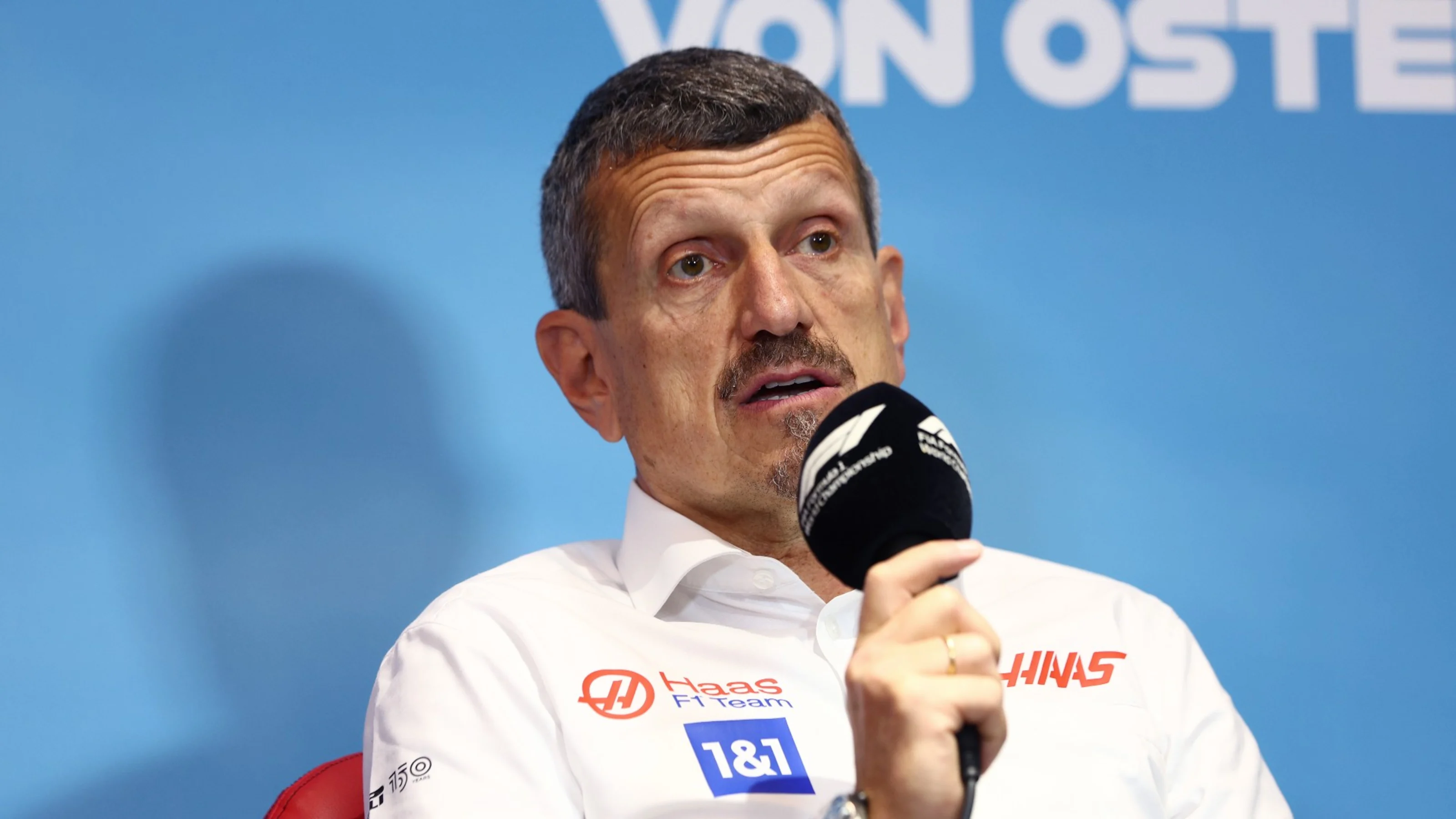 GettyImages-1407647955.jpg