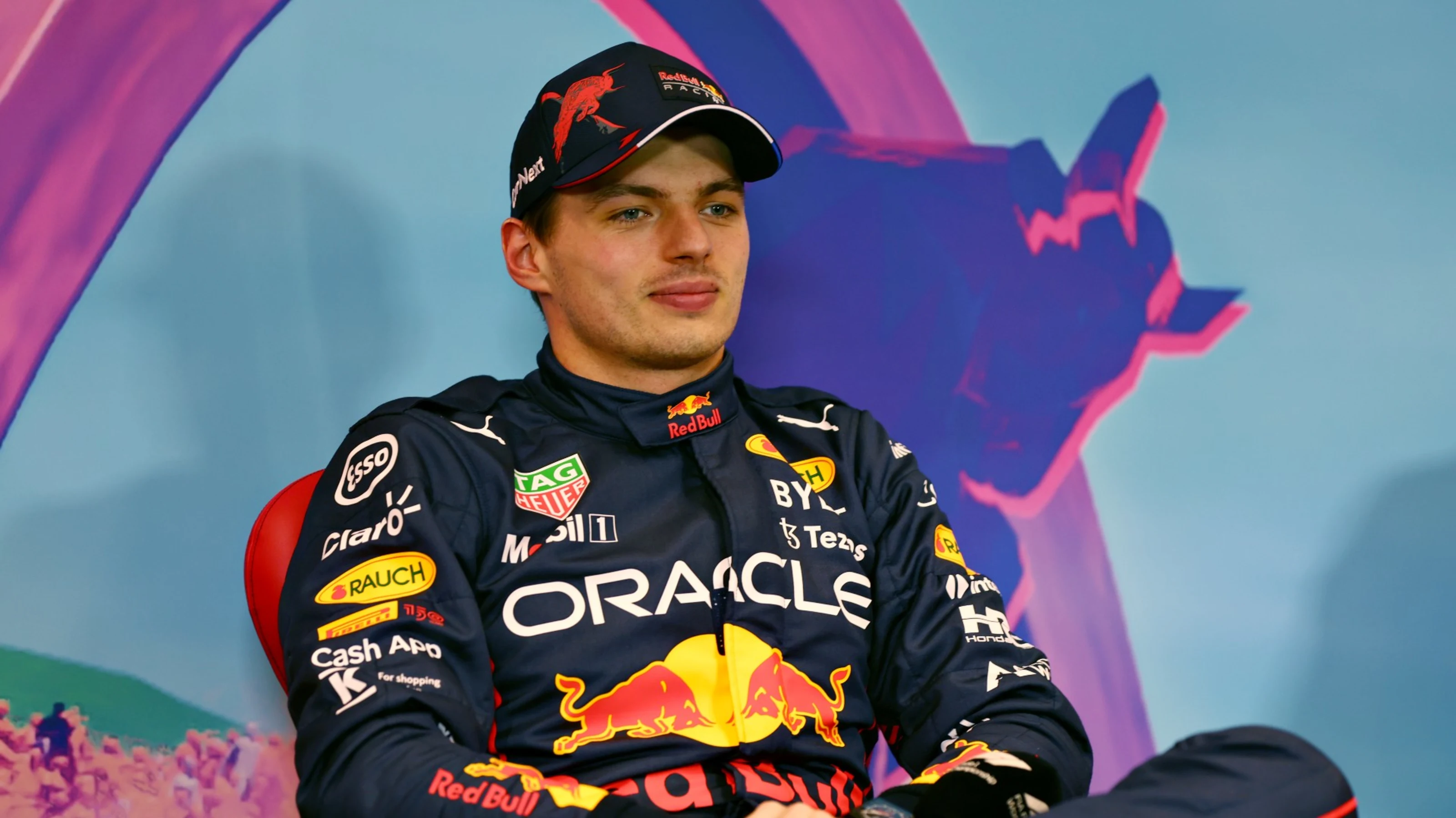 GettyImages-1407709513.jpg