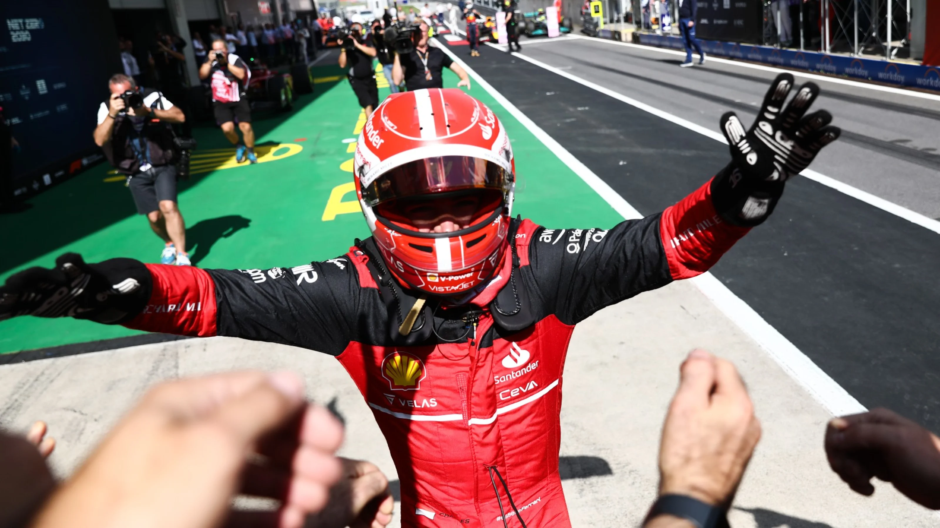 GettyImages-1241822908.jpg