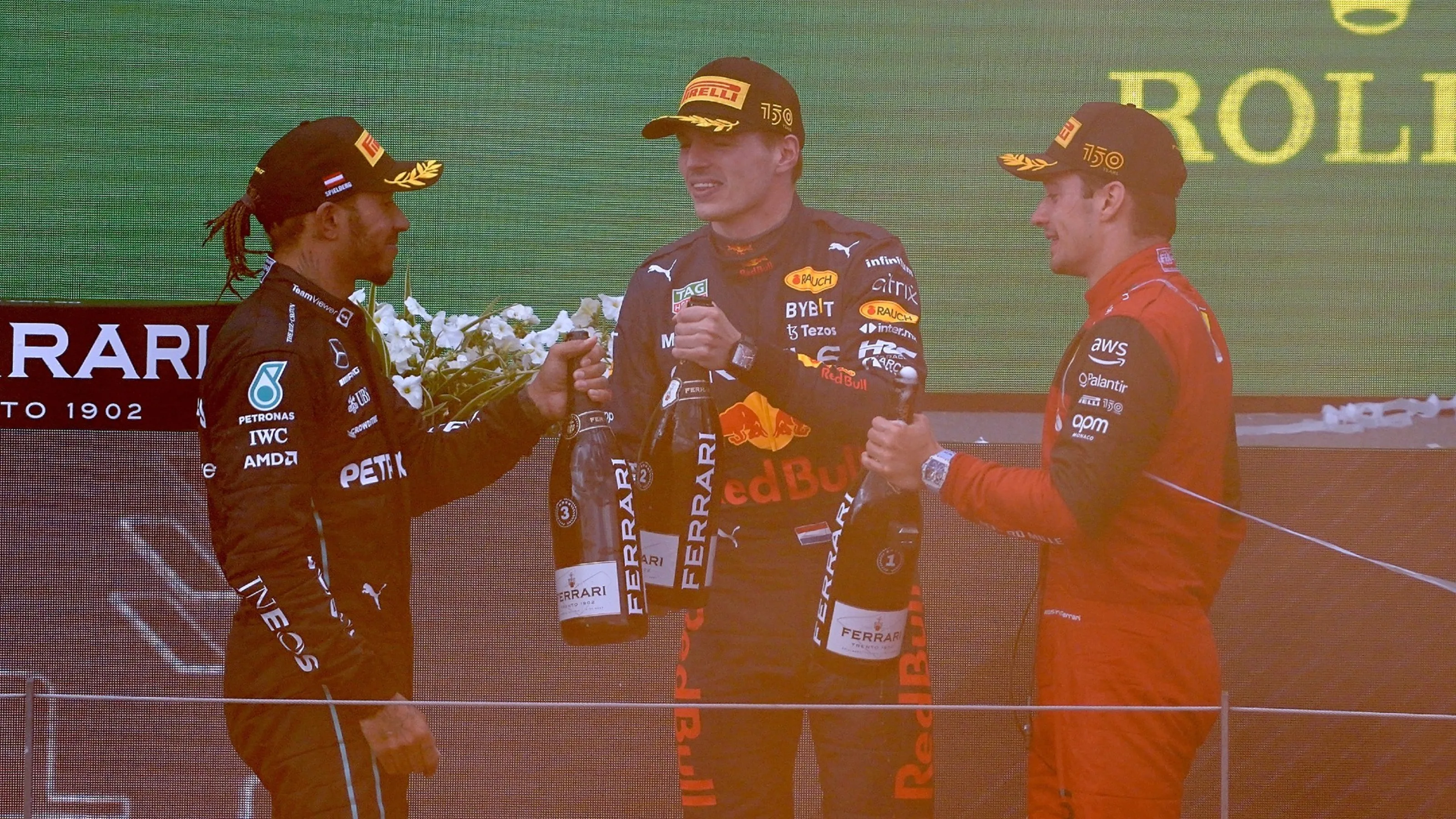 GettyImages-1241833994.jpg