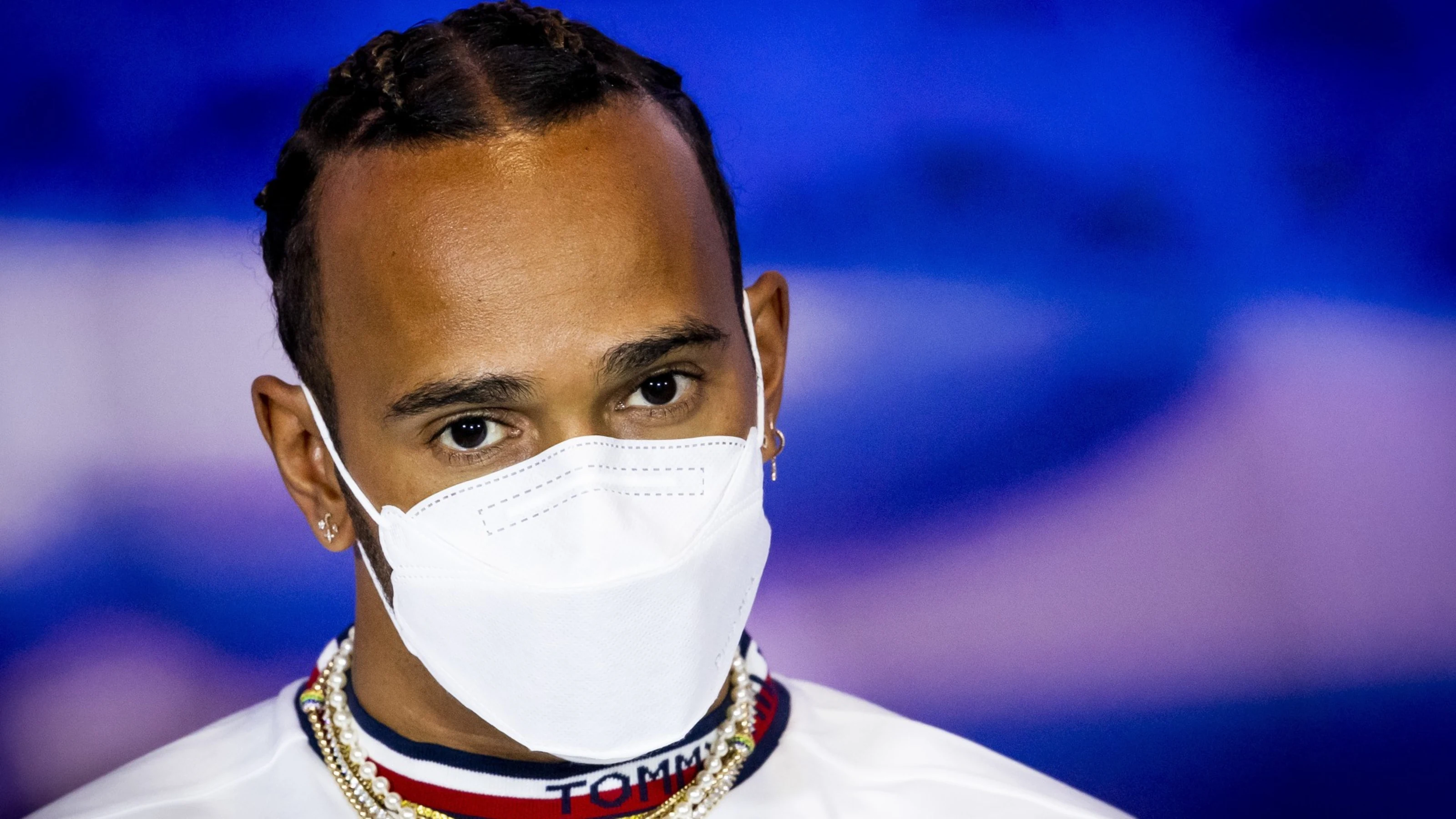 GettyImages-1241627215.jpg