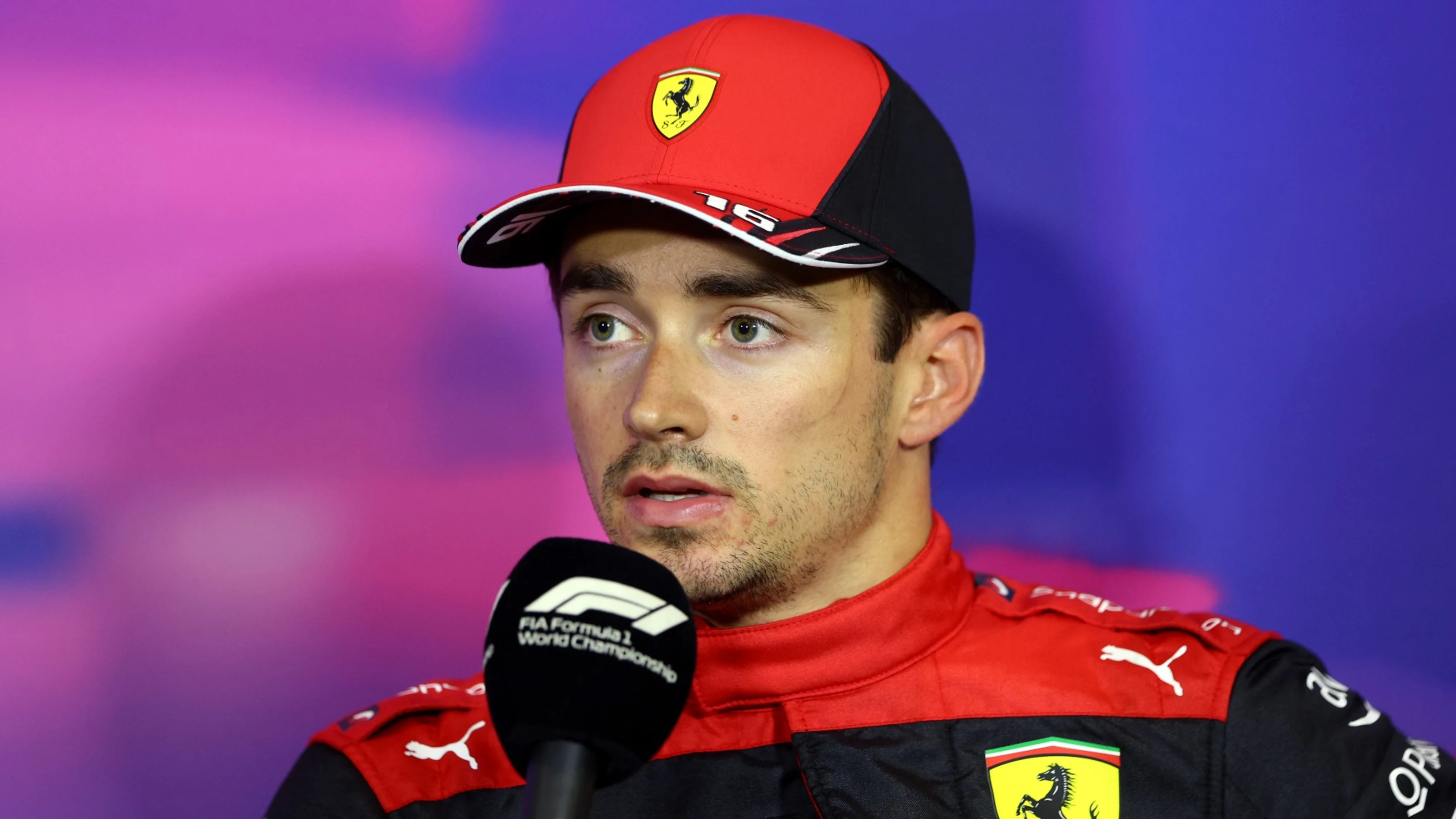 GettyImages-1406380003.jpg