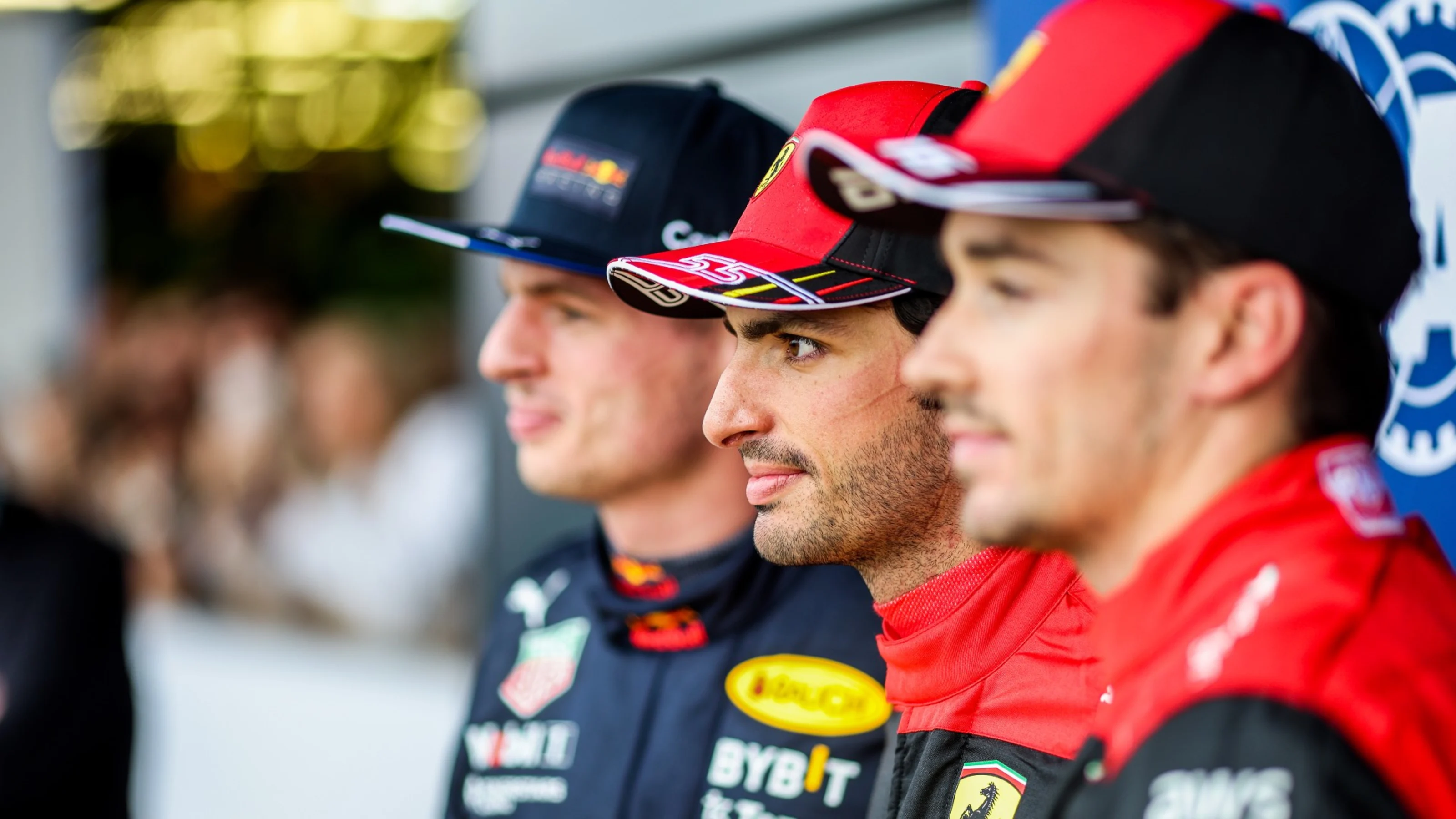 GettyImages-1406389516.jpg
