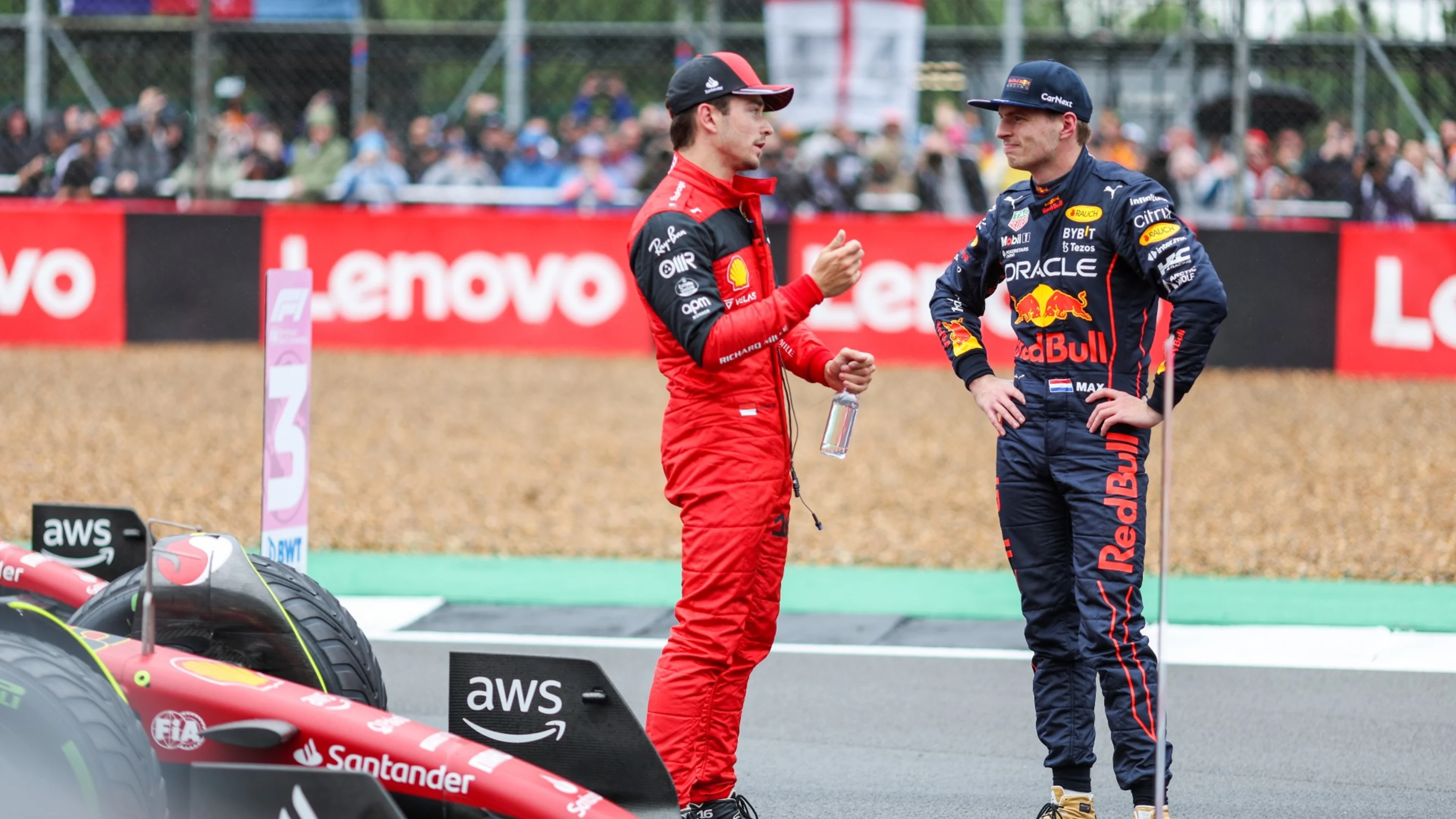GettyImages-1406389616.jpg