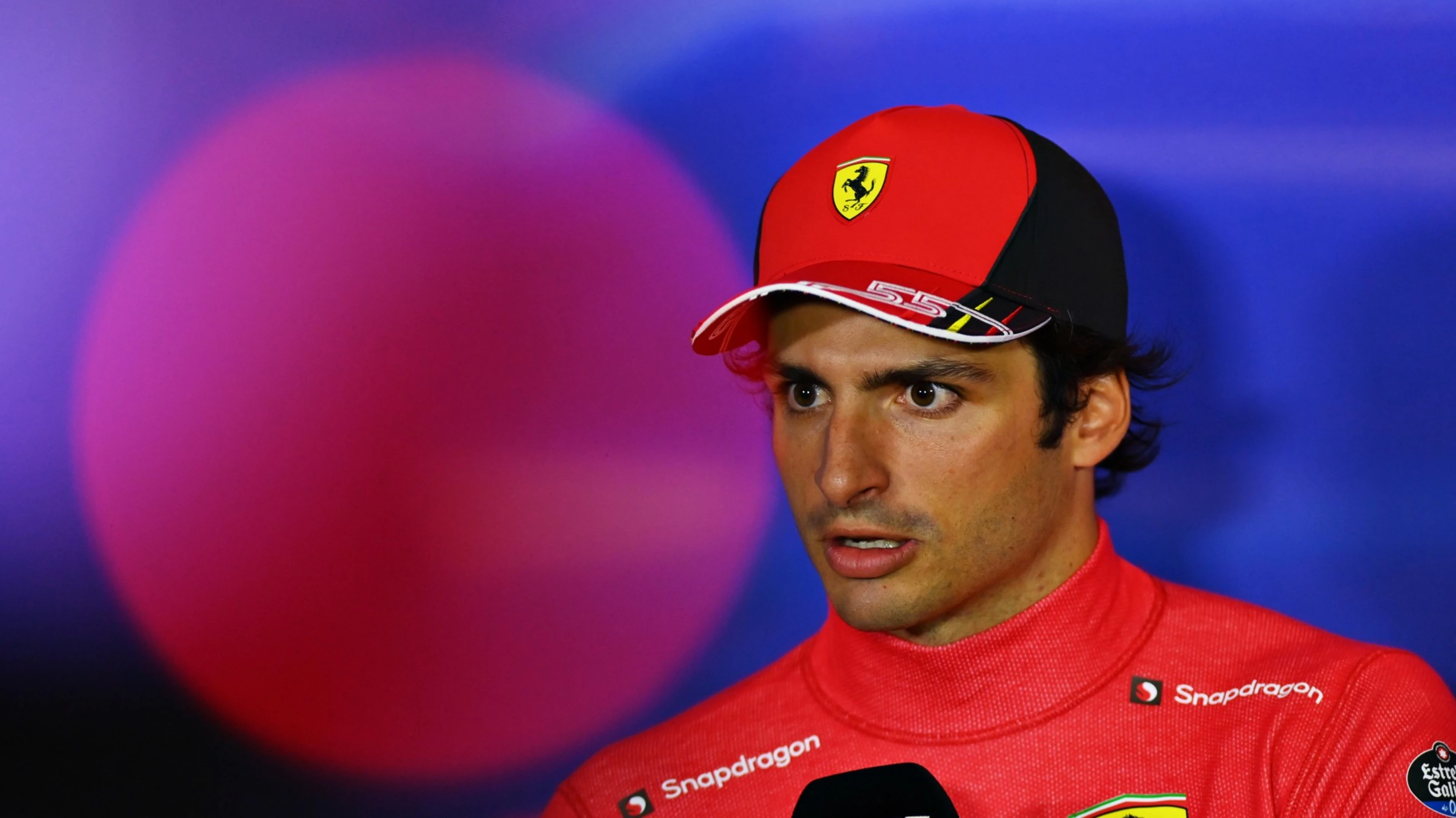 GettyImages-1406560742.jpg