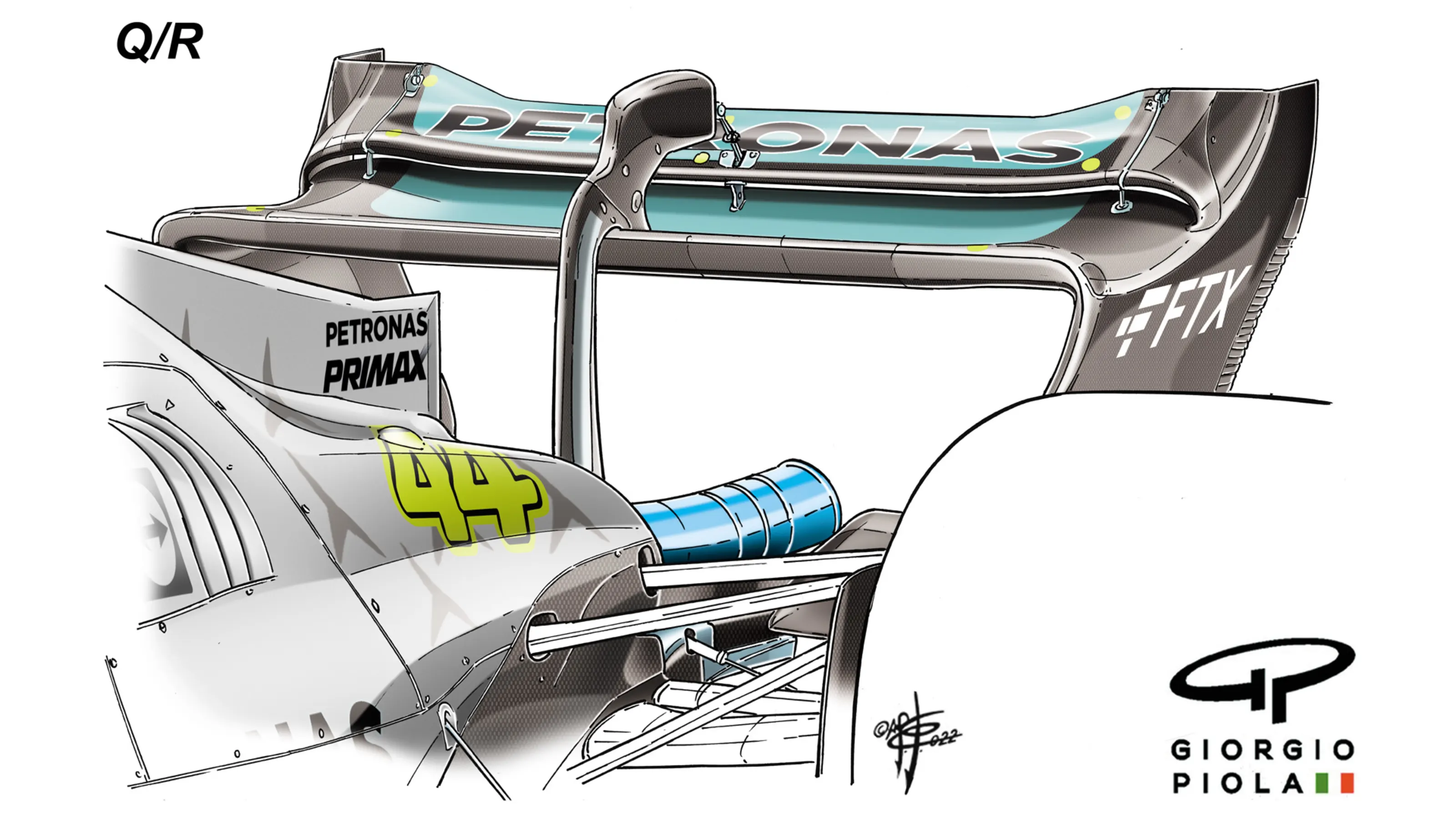 128-22-MERCEDES-R--WING-MONZA.jpg