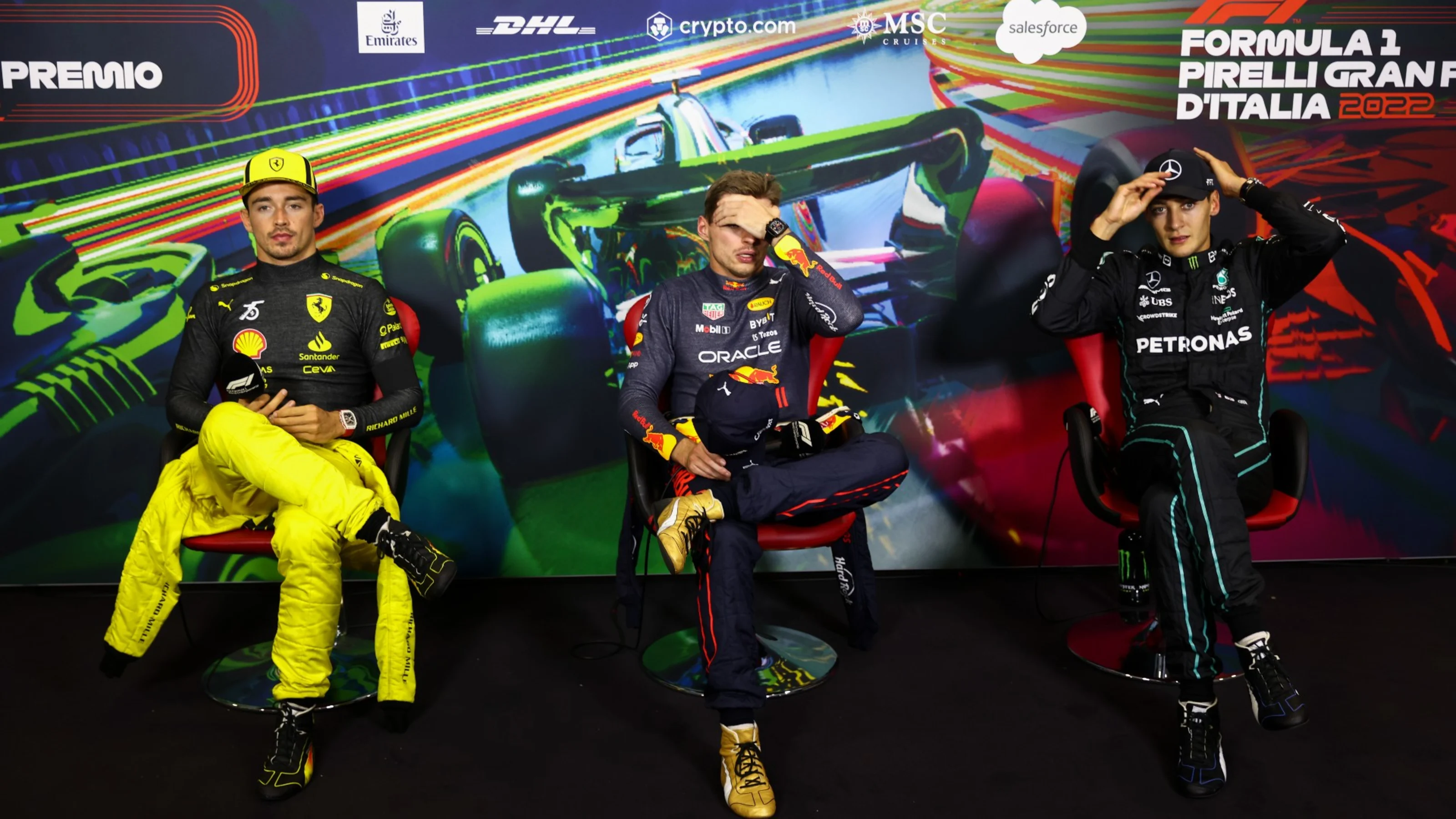 GettyImages-1243162321.jpg