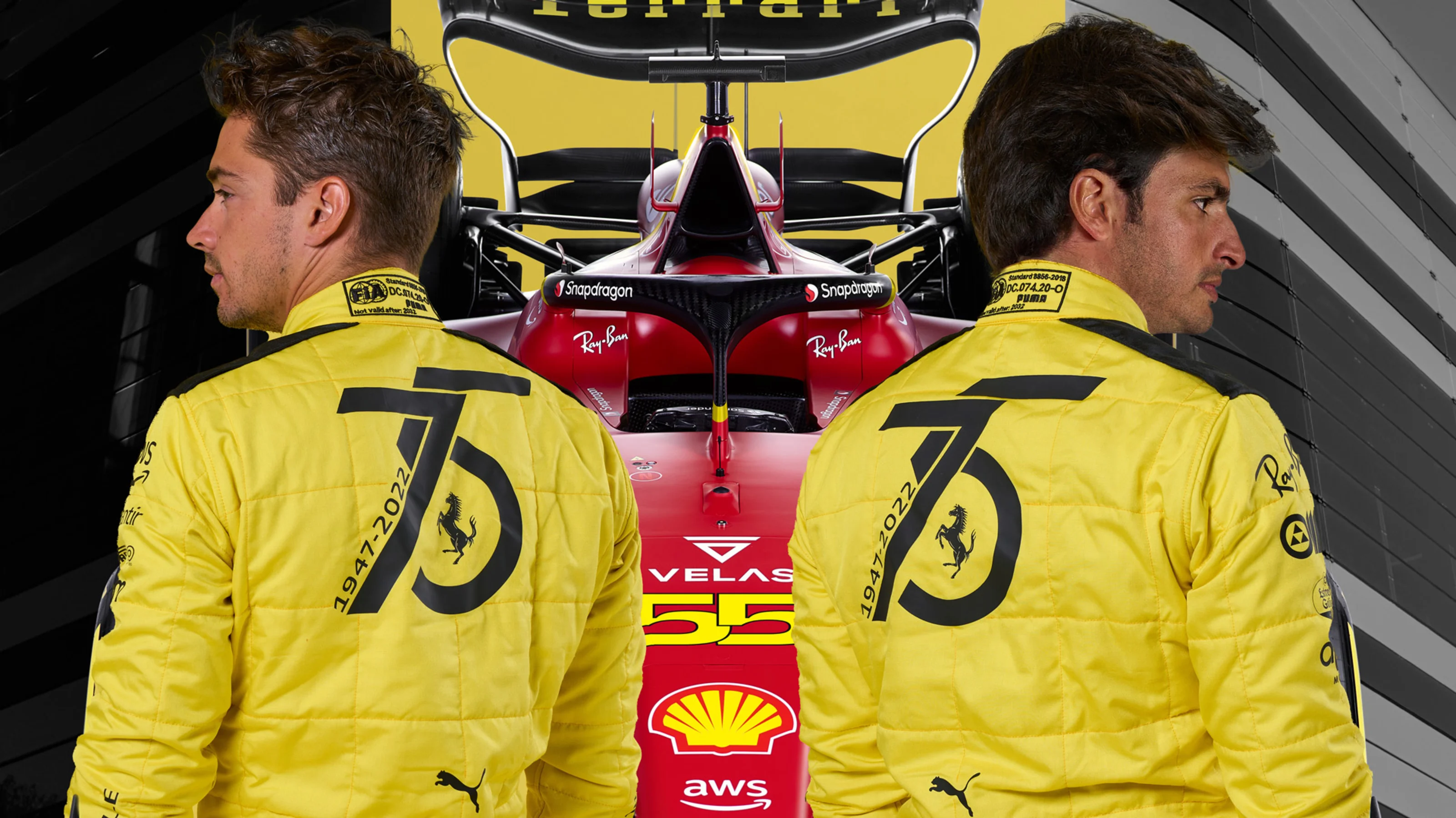 2200121-f1-75th-anniversary-yellow.jpg