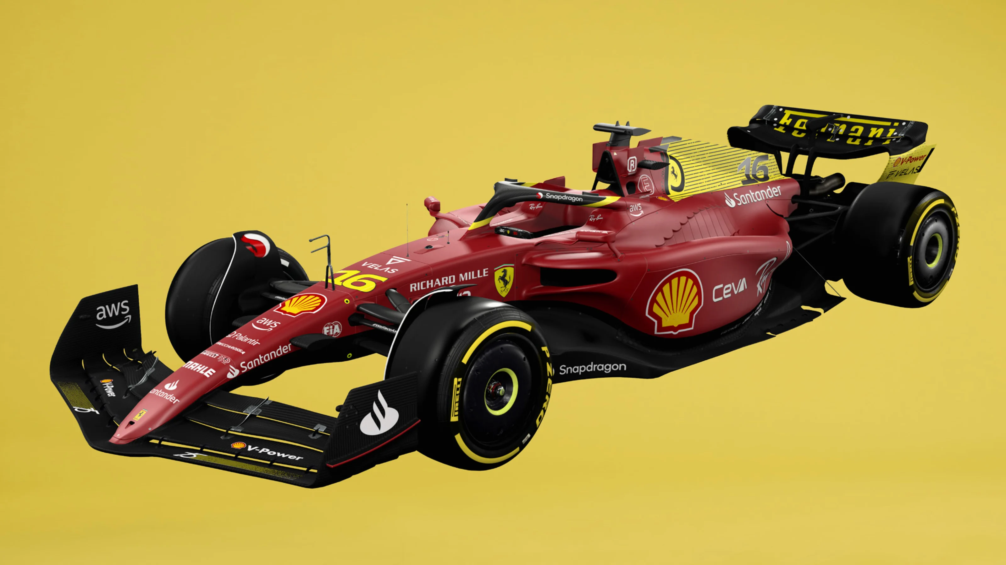 2200124-f1-75th-anniversary-yellow.jpg