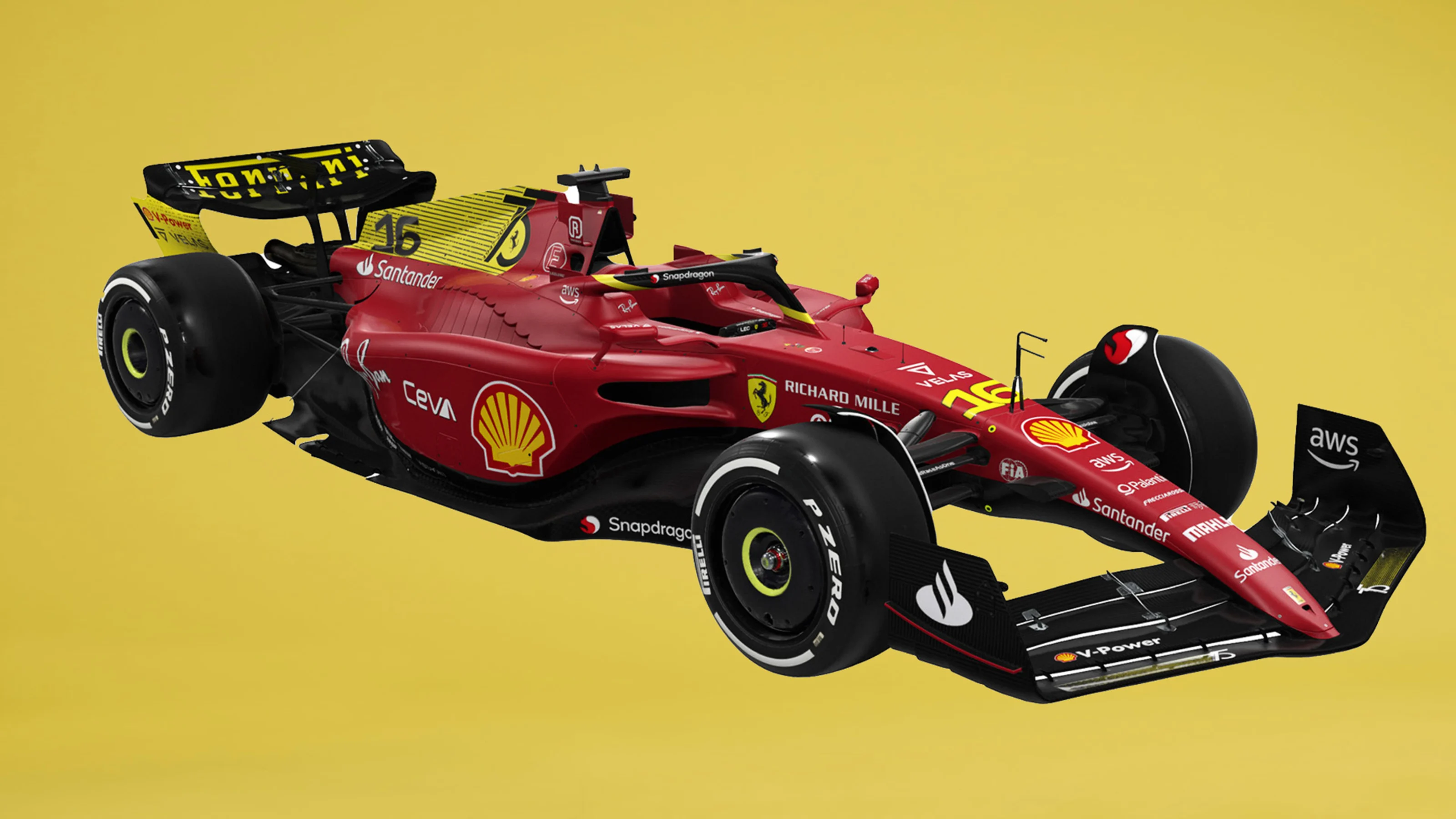 2200125-f1-75th-anniversary-yellow.jpg