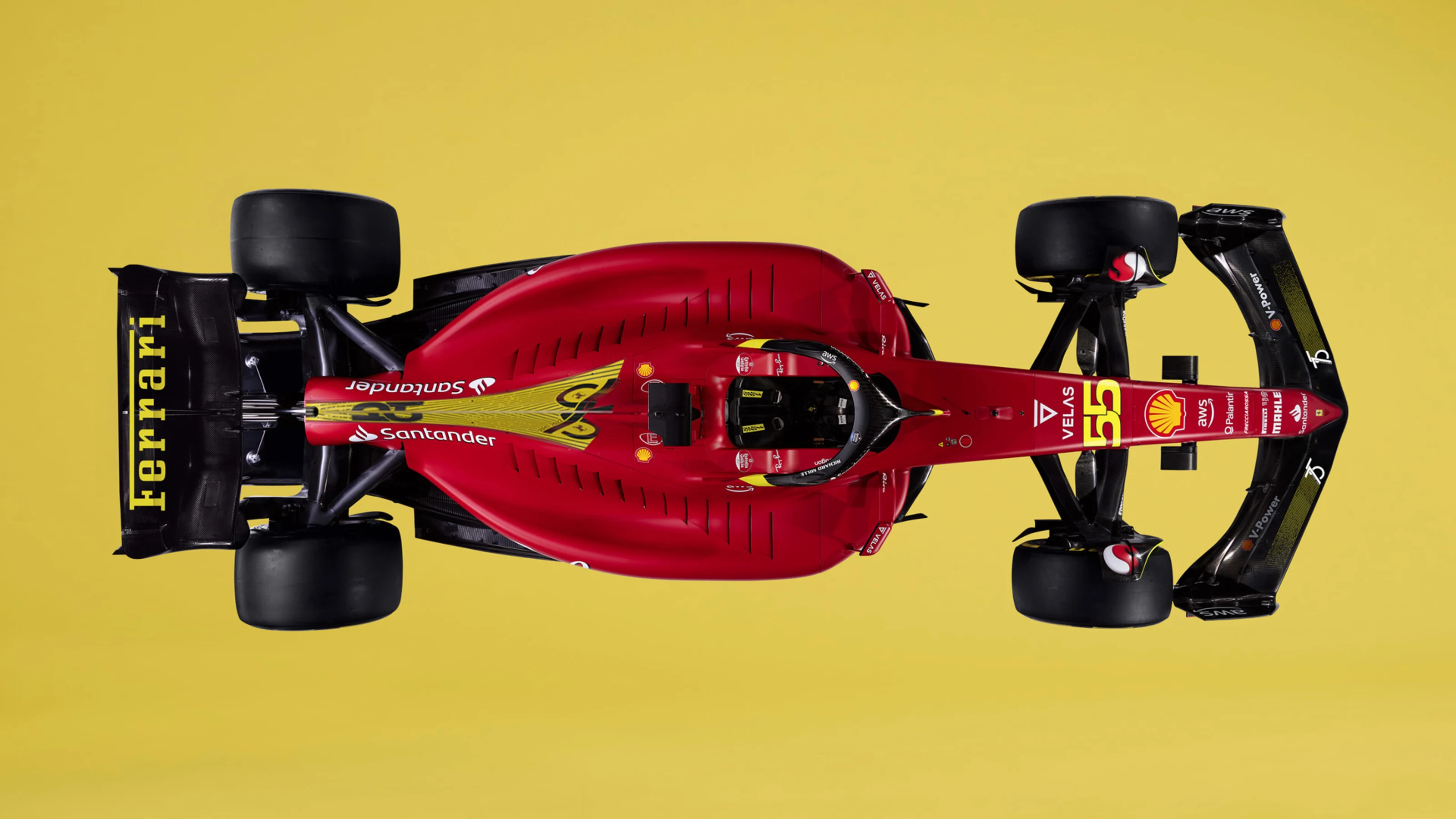 2200126-f1-75th-anniversary-yellow.jpg