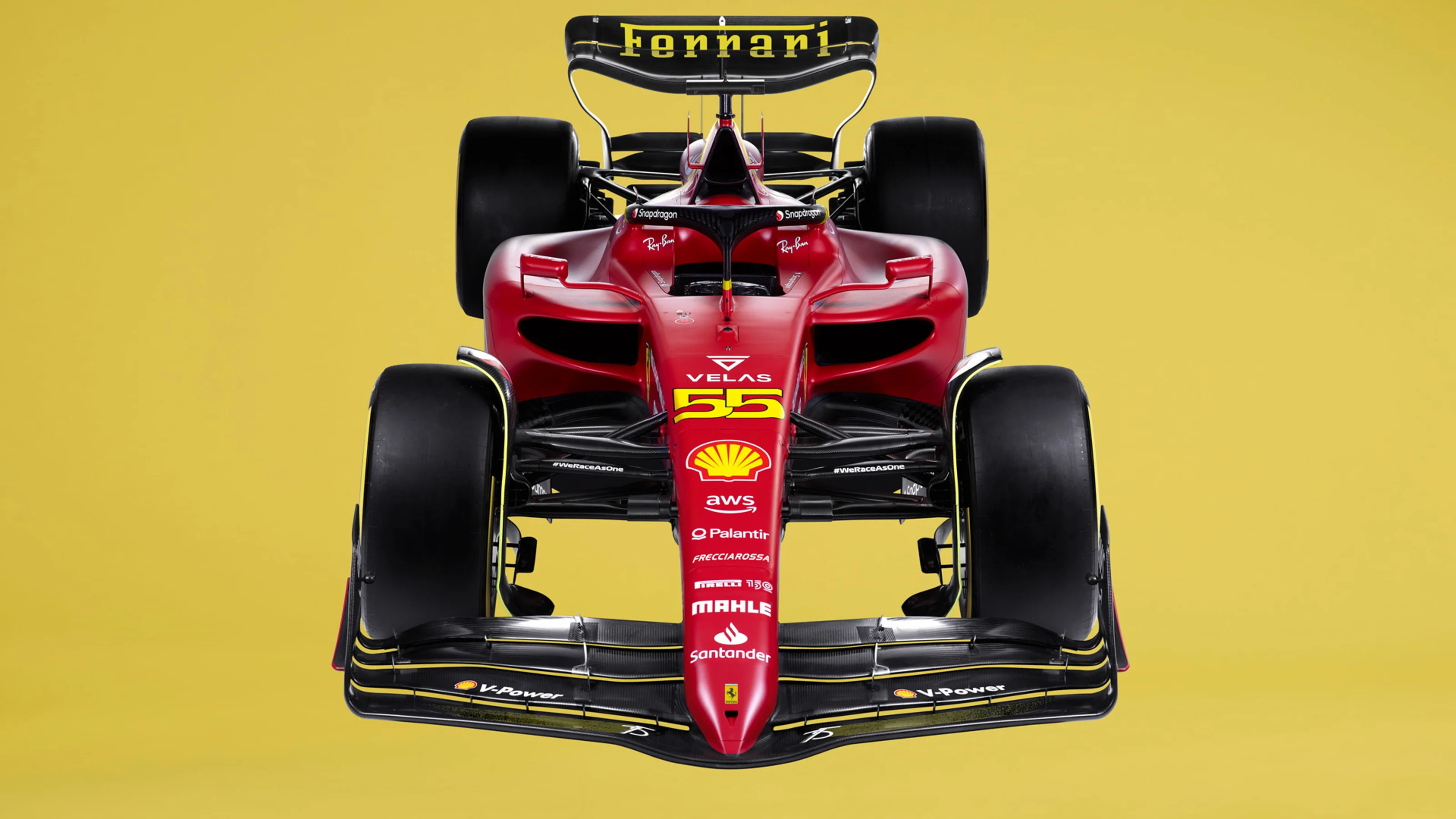 2200127-f1-75th-anniversary-yellow.jpg