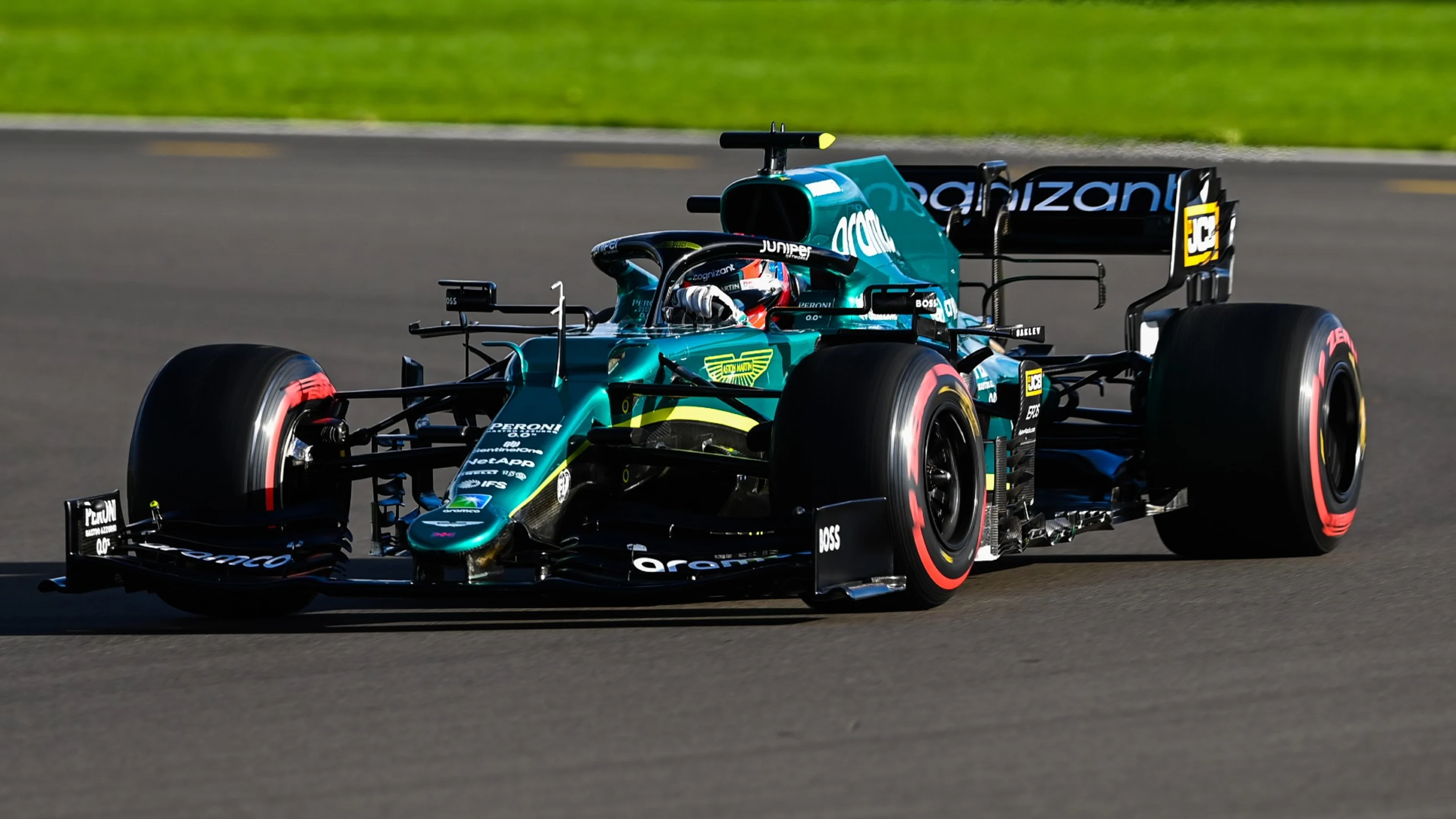 F12210_140833SB3_0734.jpg