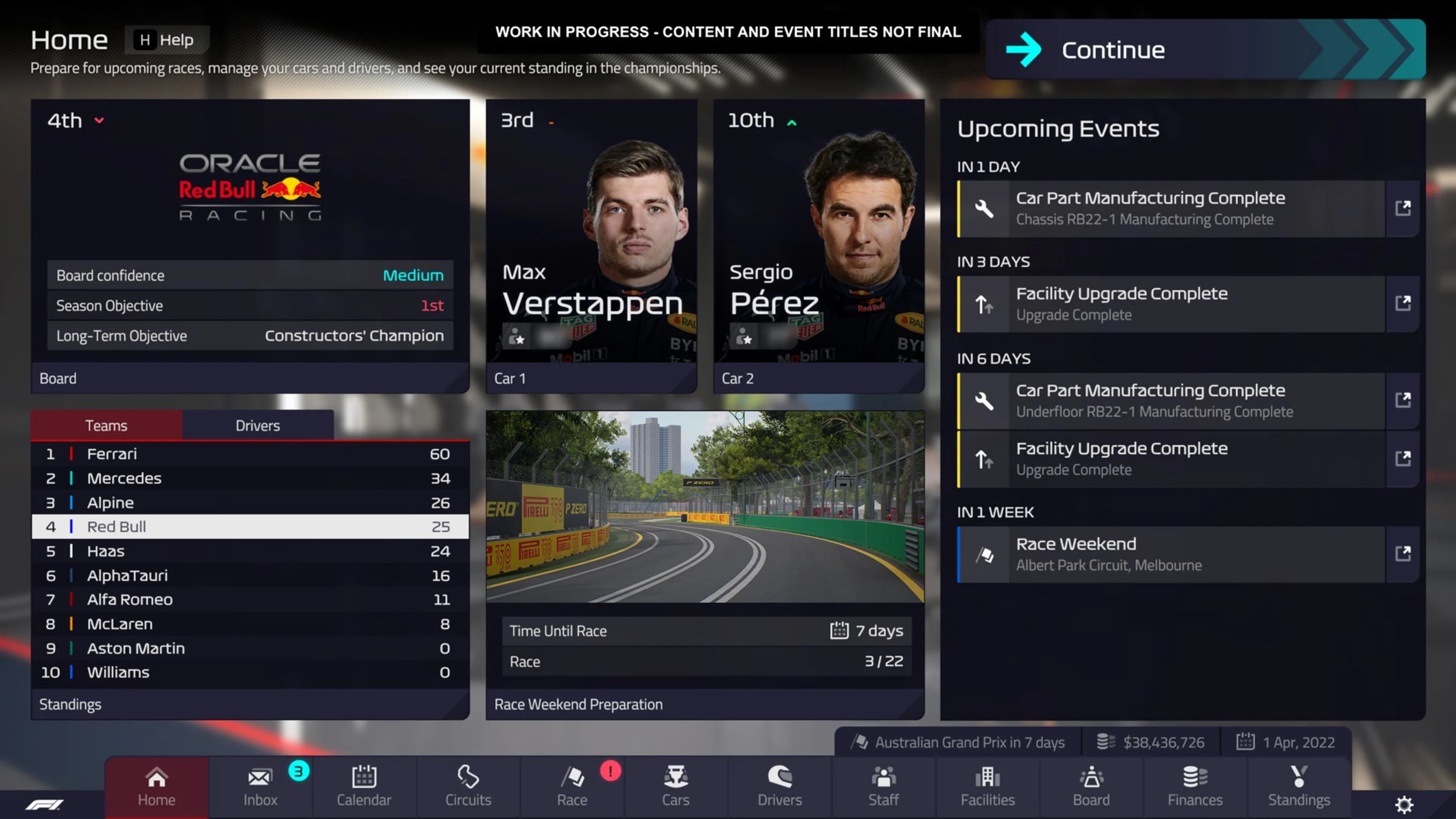 Screen_3_Home_Watermarked_4K.jpg