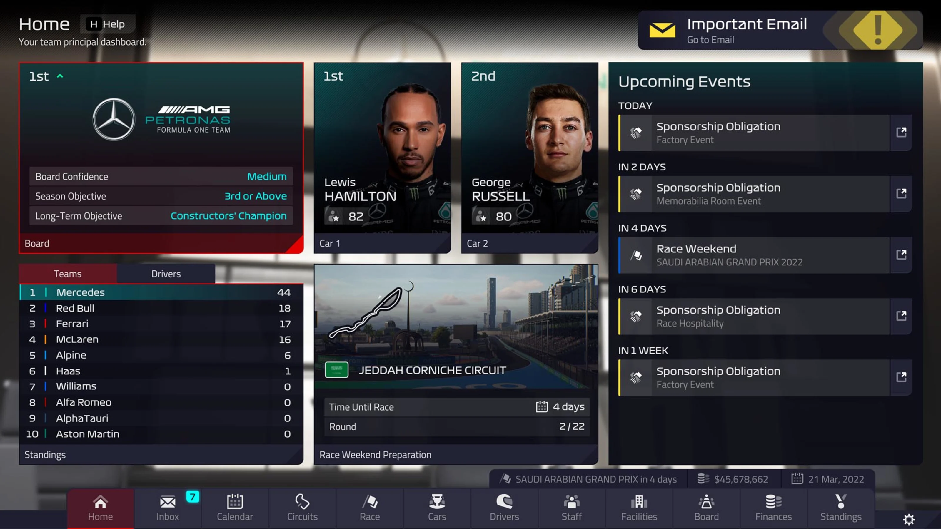 VLT_Pre_Order_Screenshot