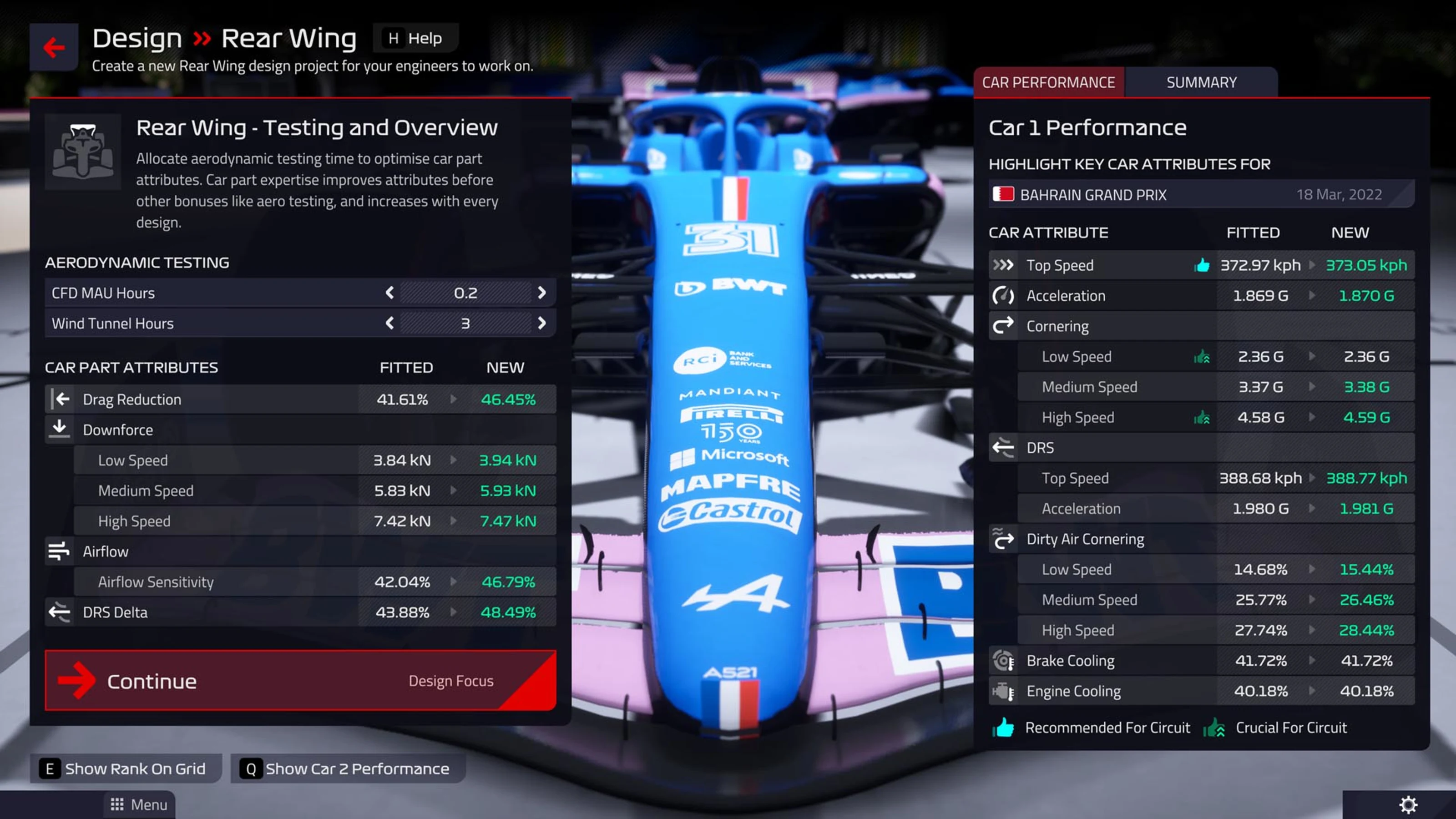 VLT_Pre_Order_Screenshot Rear Wing