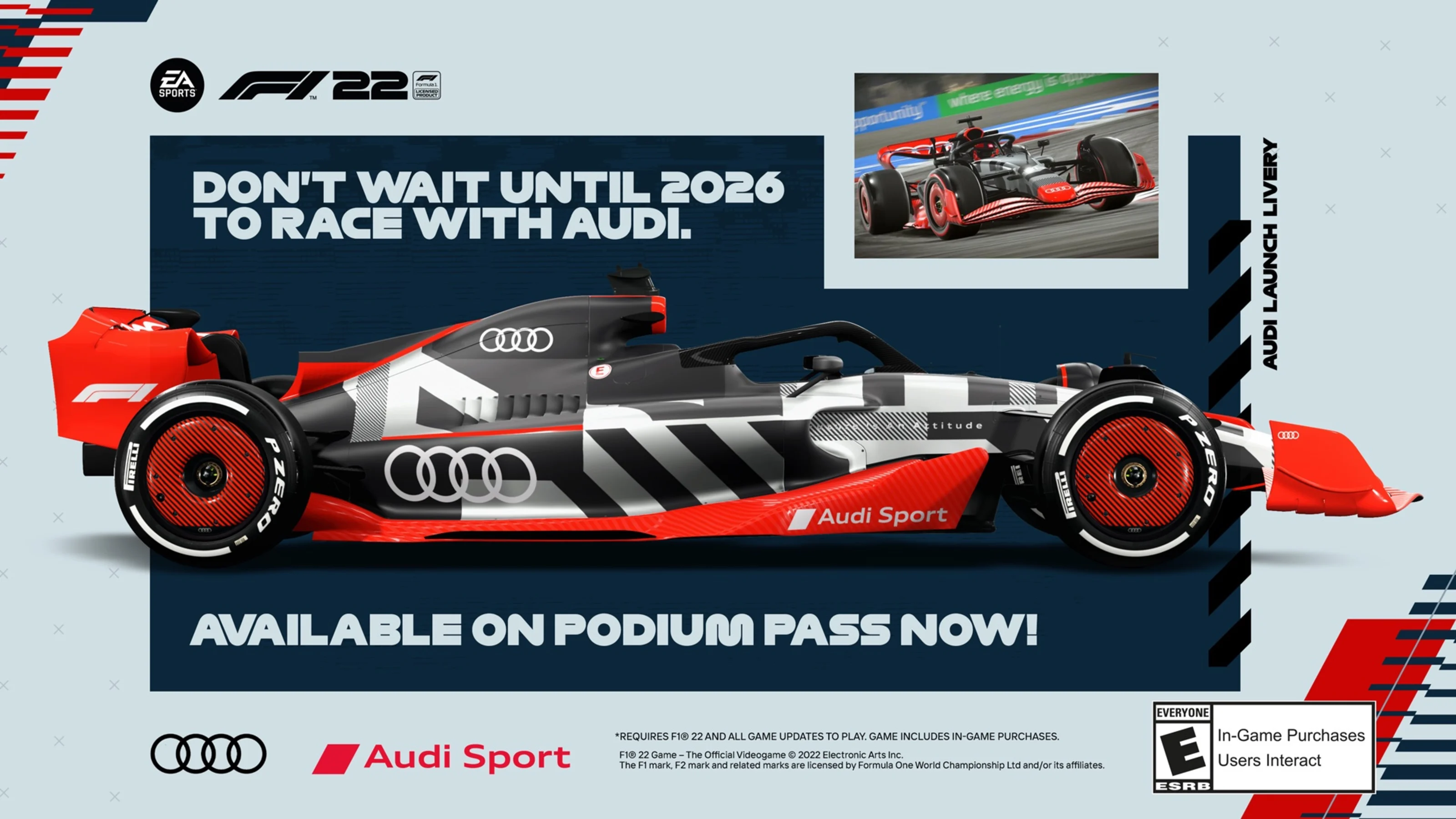 F1_22_Audi_Beauty_Shot_16x9.jpg