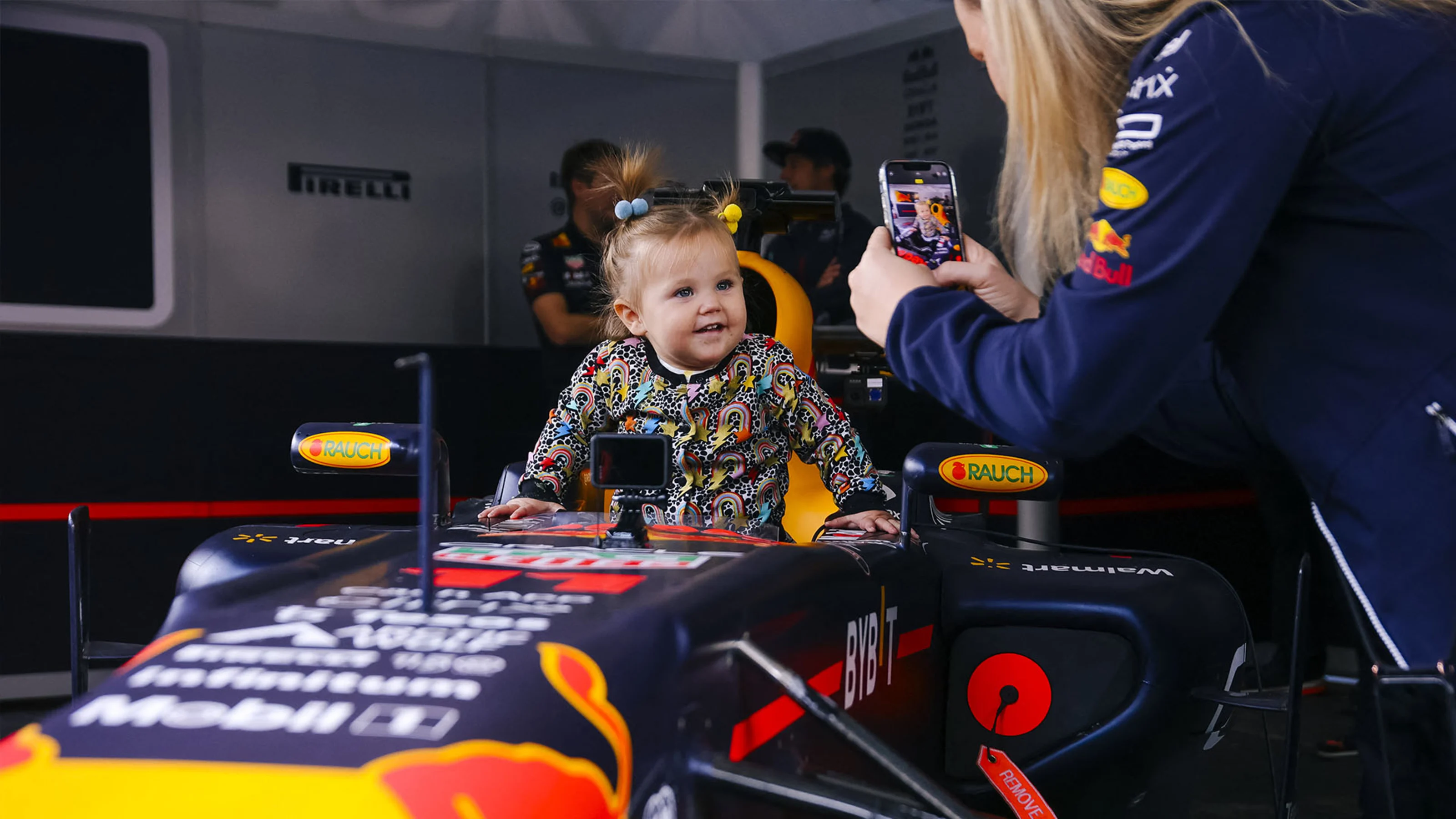 GettyImages-1244529822.jpg