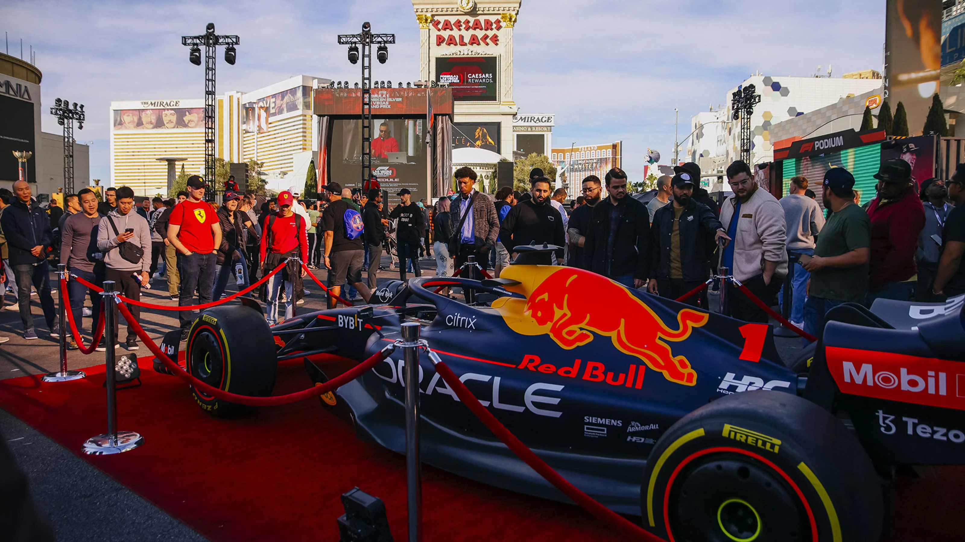 GettyImages-1244530673.jpg