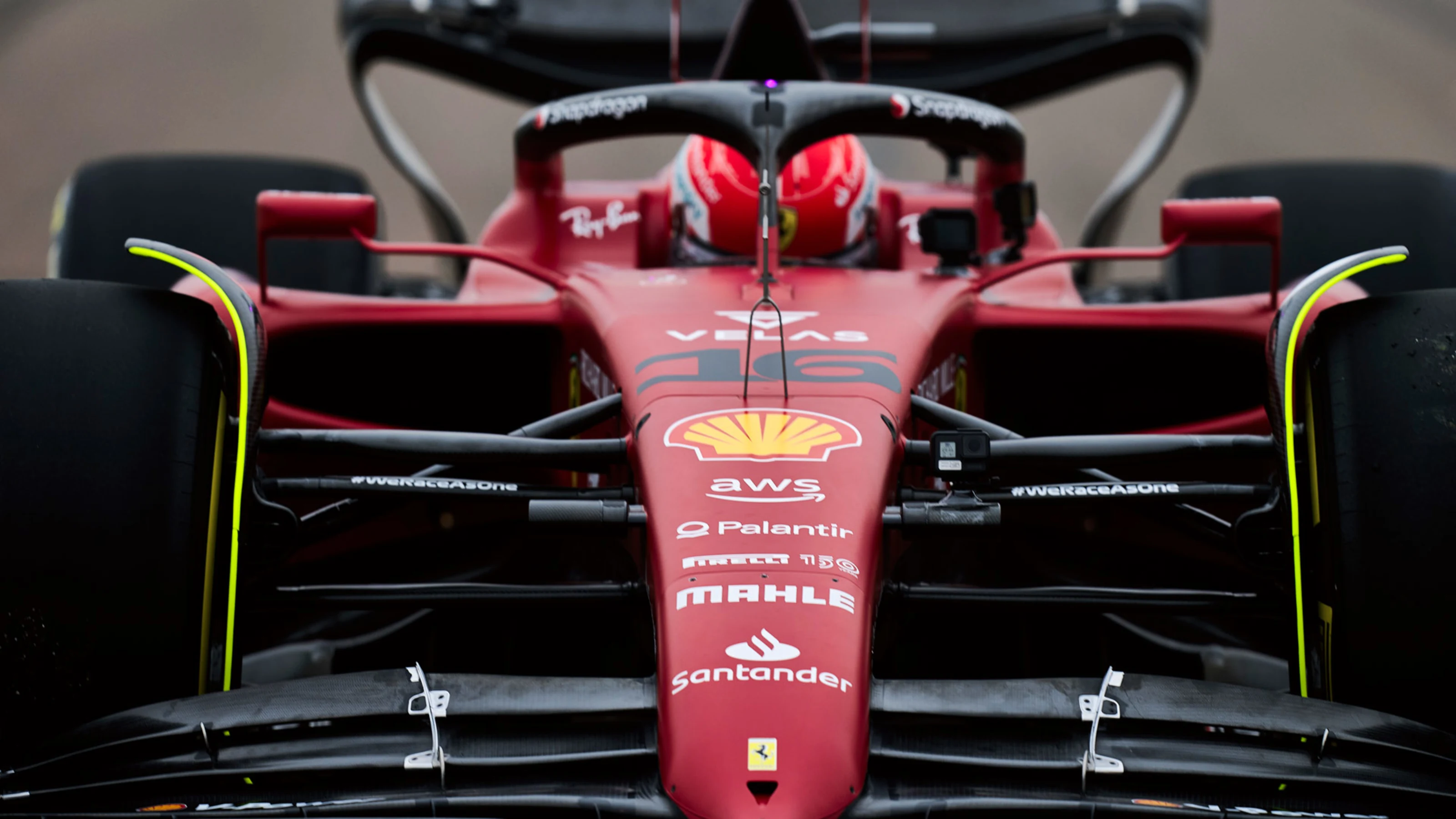 2200033-scuderia-ferrari-2022-f1-75-debut-fiorano-gallery.jpg
