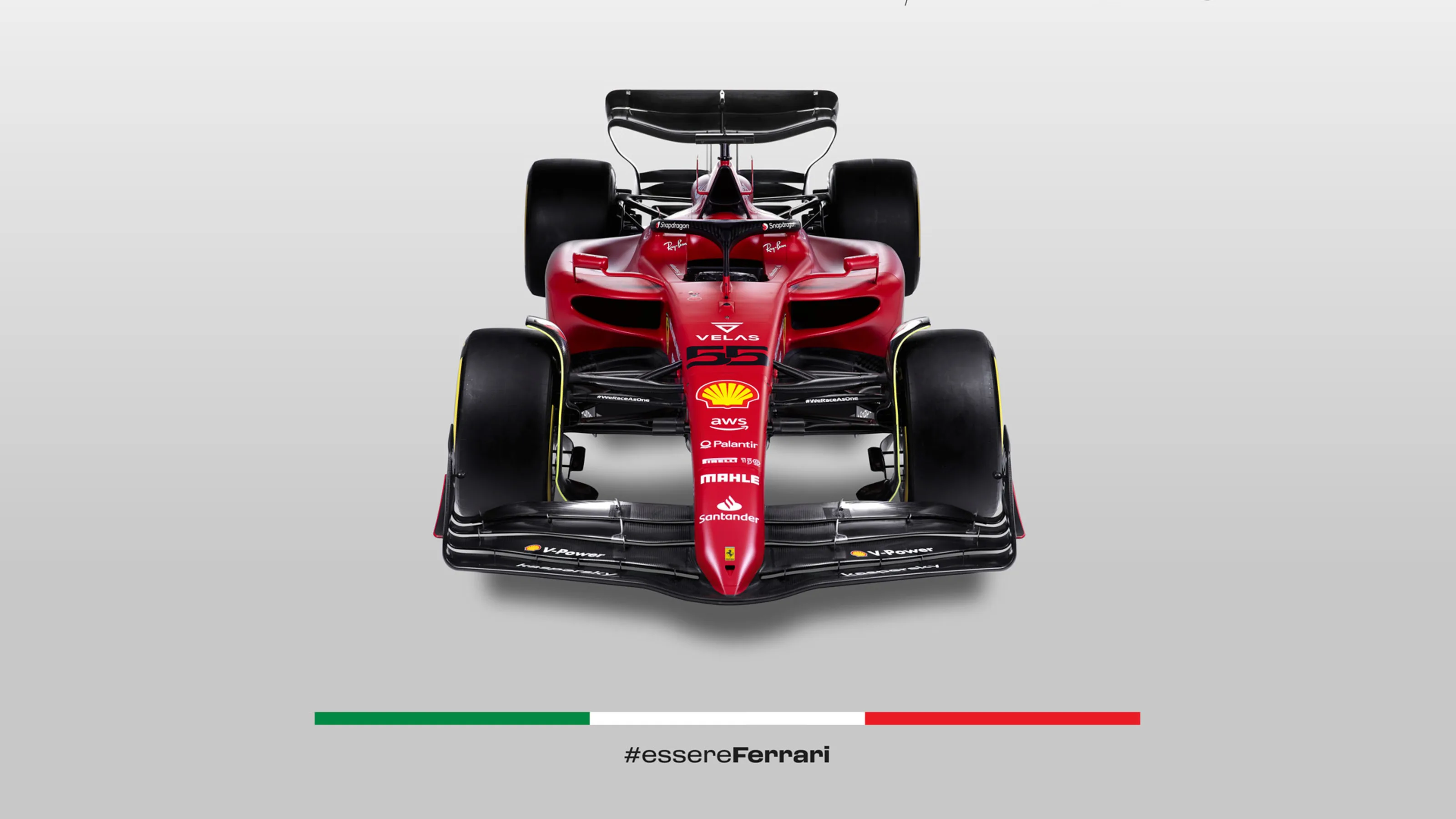 F1-75_JPG_SPONSOR_00001.jpg