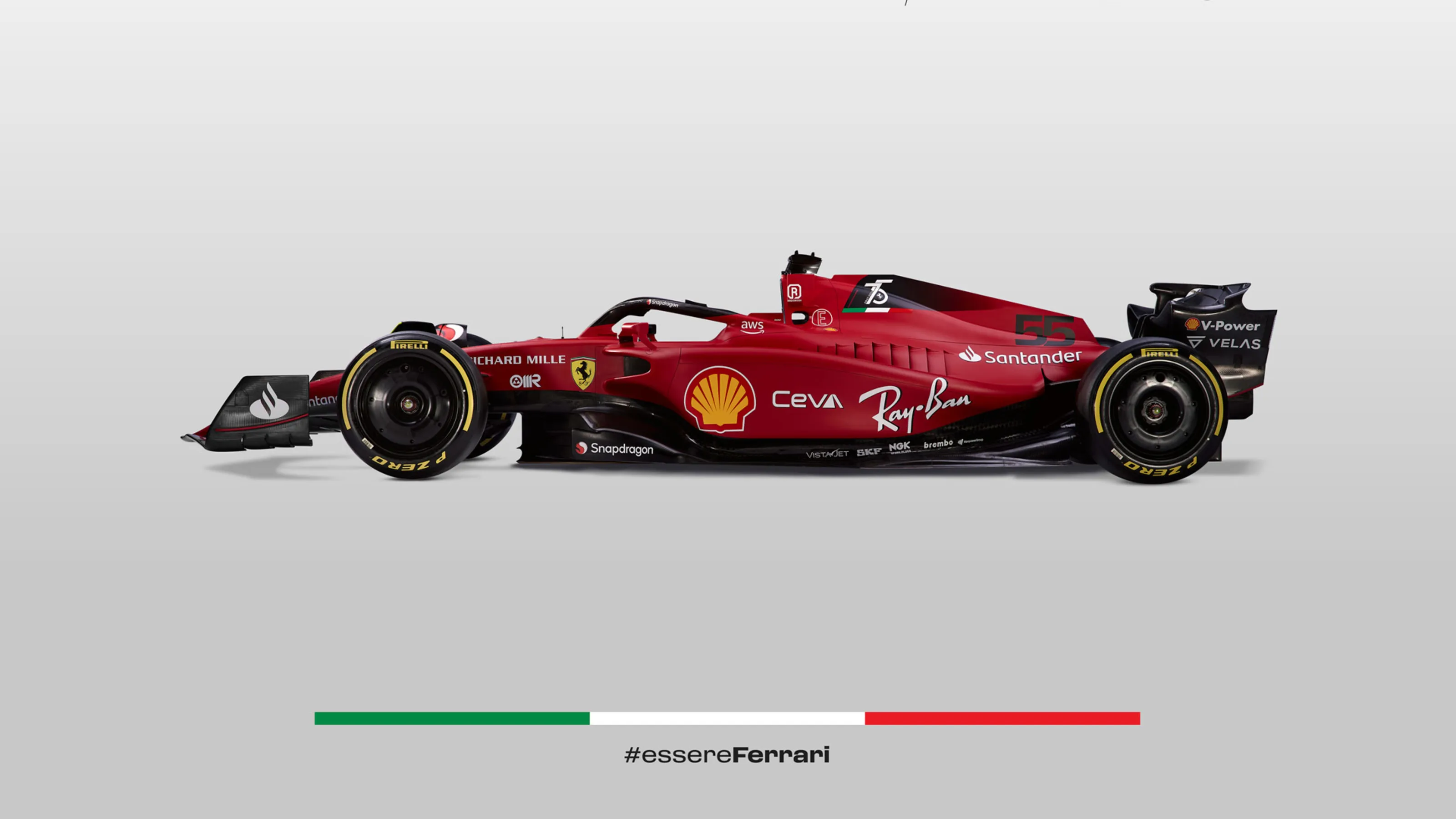 F1-75_JPG_SPONSOR_00002.jpg